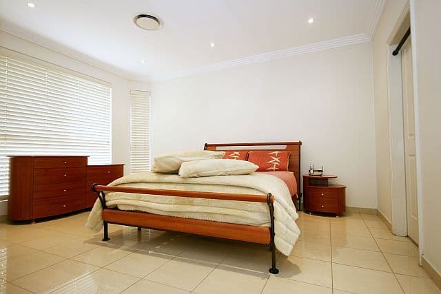 63 Broad Street, BASS HILL NSW 2197, Bass Hill - Thumbnail 3