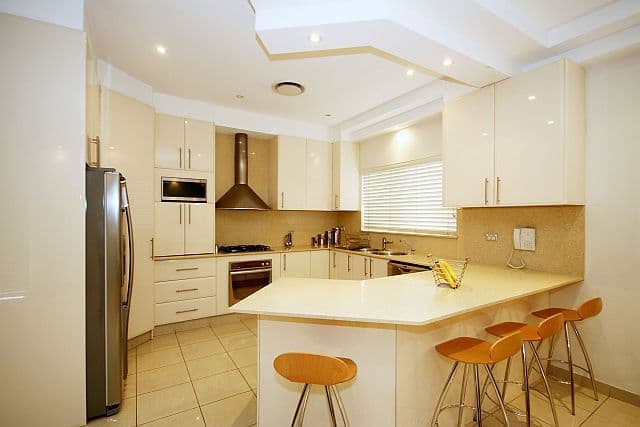 63 Broad Street, BASS HILL NSW 2197, Bass Hill - Thumbnail 6