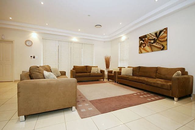 63 Broad Street, BASS HILL NSW 2197, Bass Hill - Thumbnail 7