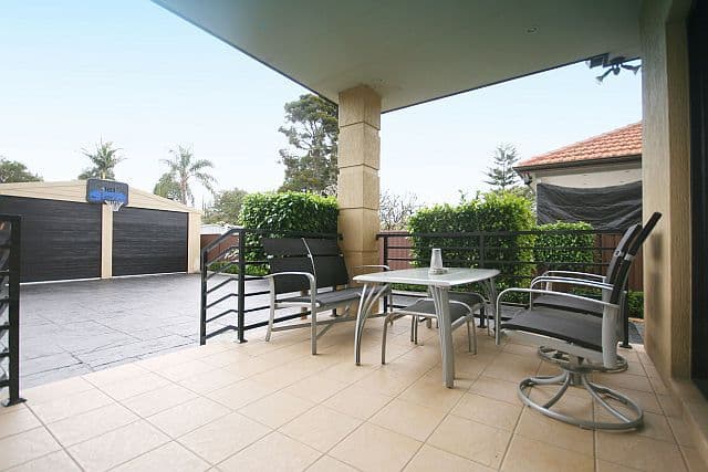 63 Broad Street, BASS HILL NSW 2197, Bass Hill - Thumbnail 8