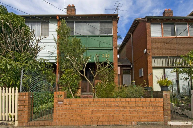 533 Gardeners Road, ROSEBERY NSW 2018, Rosebery - Thumbnail 3