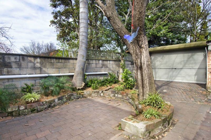 533 Gardeners Road, ROSEBERY NSW 2018, Rosebery - Thumbnail 4