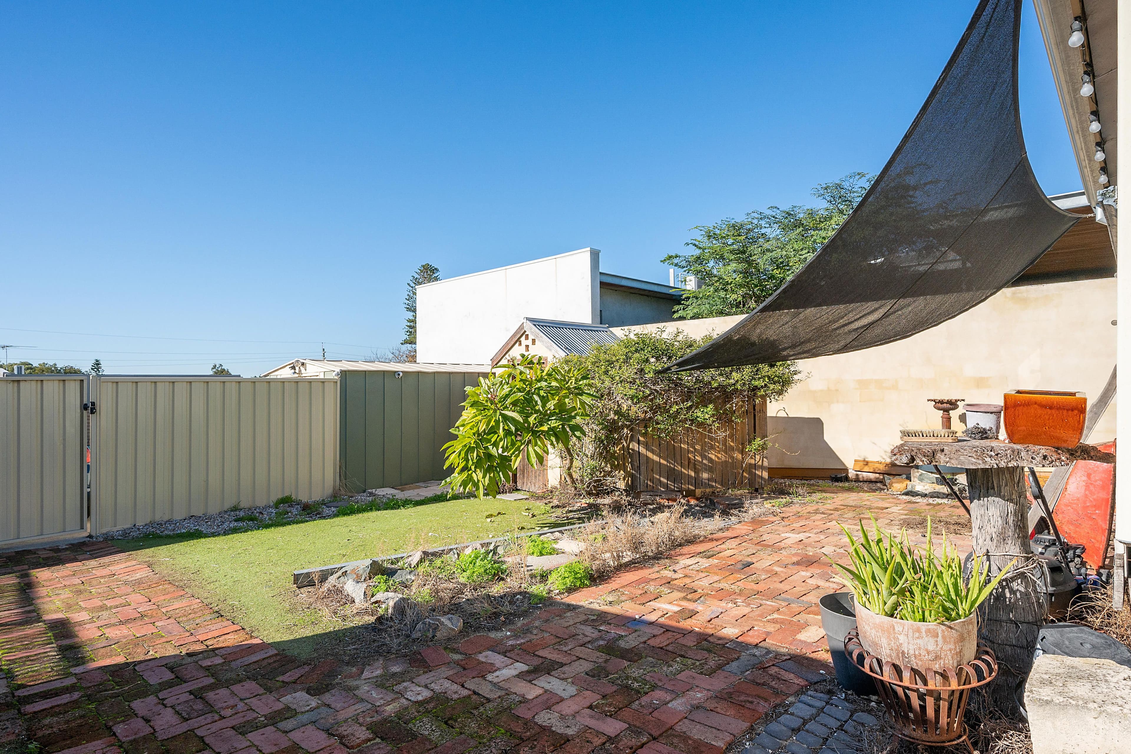 11 Humble Way, North Fremantle WA 6159, North Fremantle - Thumbnail 4
