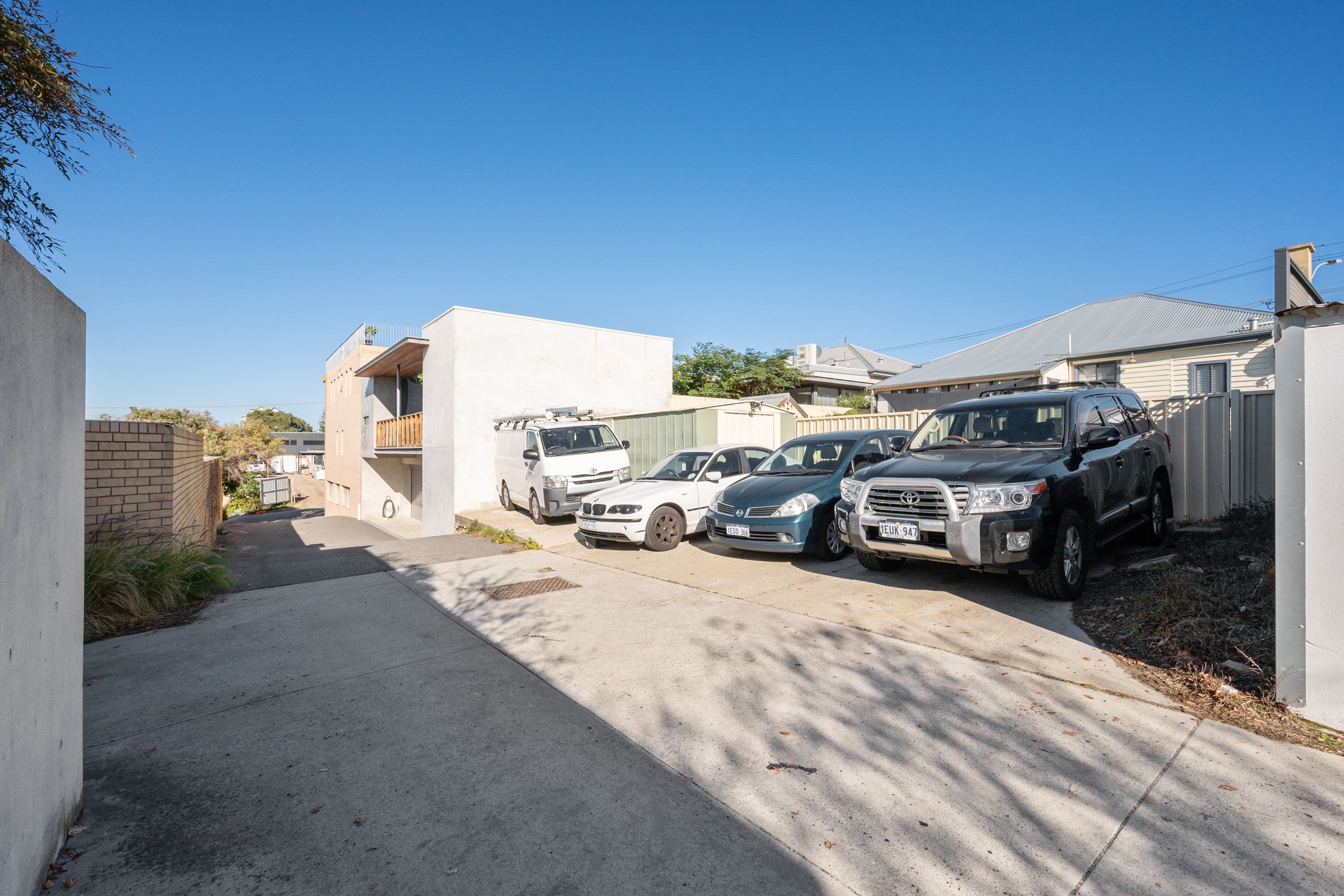 11 Humble Way, North Fremantle WA 6159, North Fremantle - Thumbnail 6