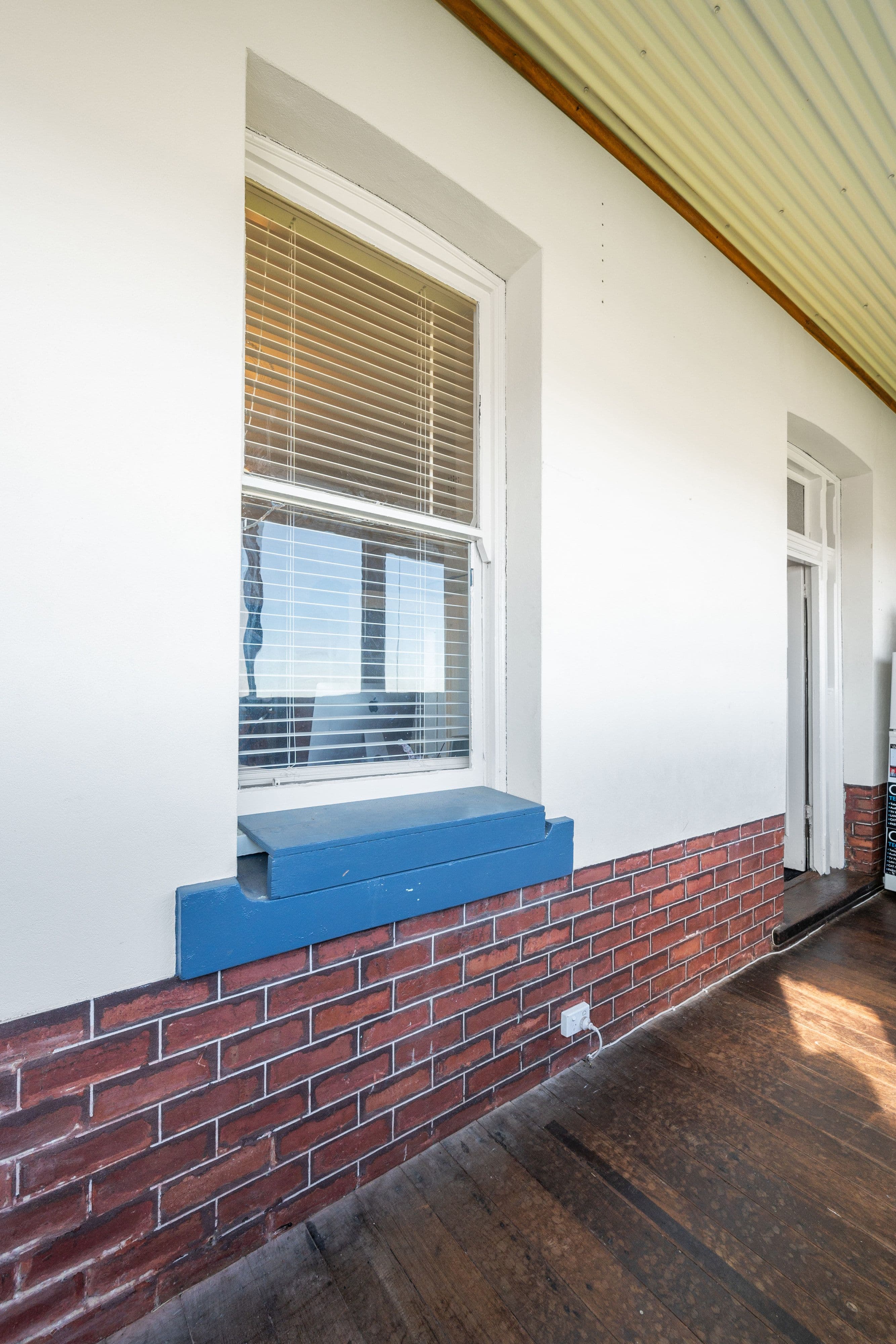 11 Humble Way, North Fremantle WA 6159, North Fremantle - Thumbnail 8