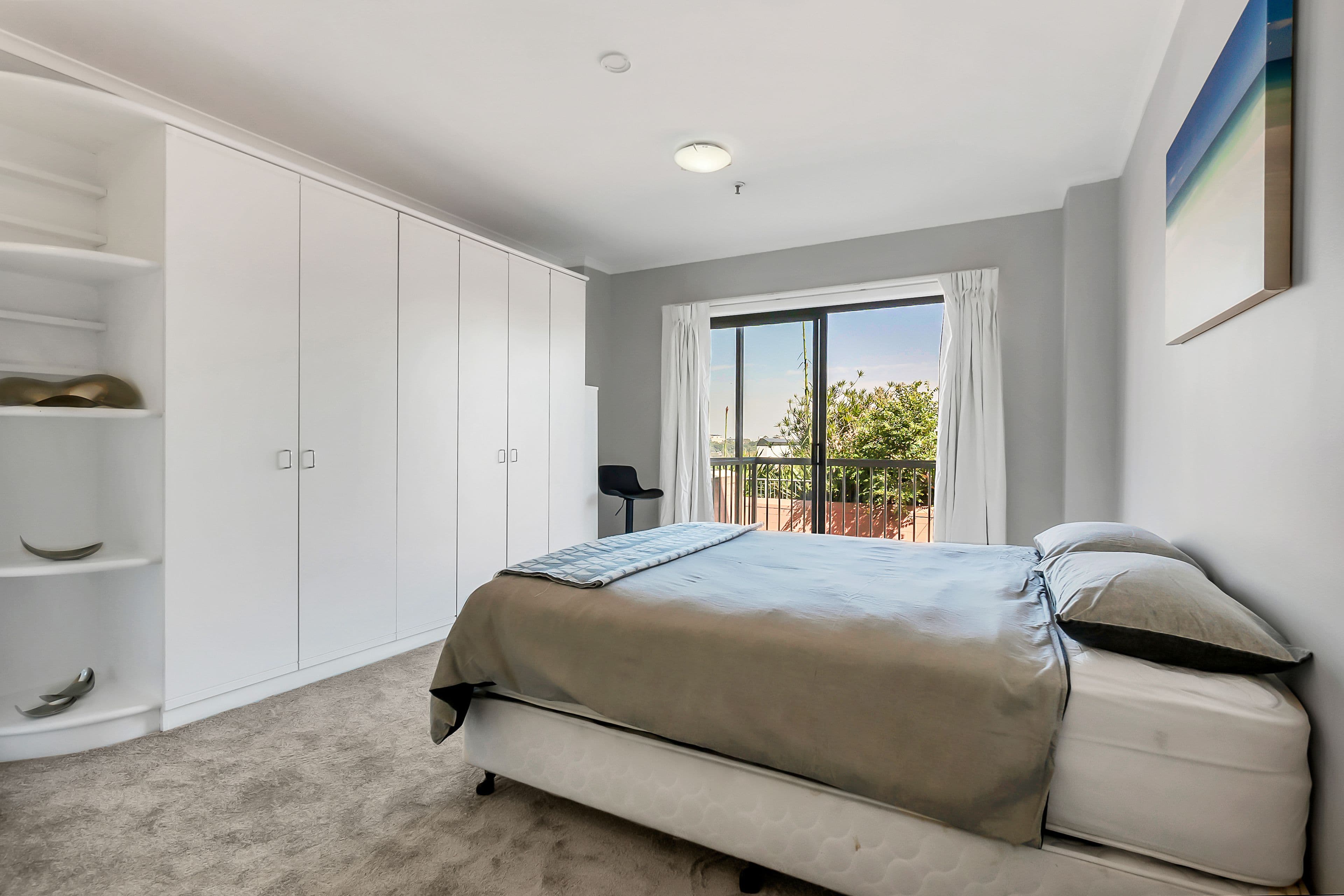 243 Pyrmont Street, Pyrmont NSW 2009, Pyrmont - Thumbnail 2