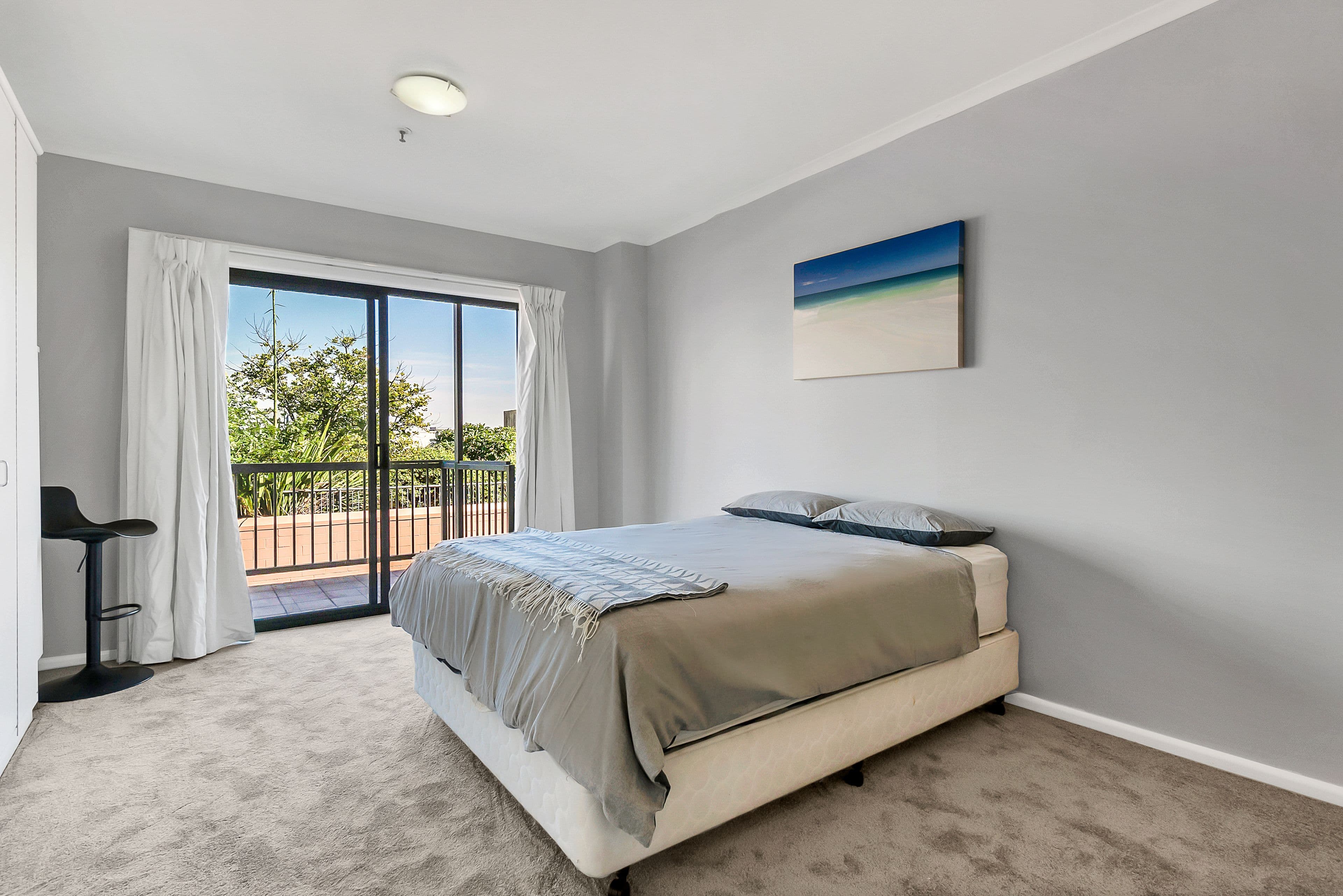 243 Pyrmont Street, Pyrmont NSW 2009, Pyrmont - Thumbnail 3