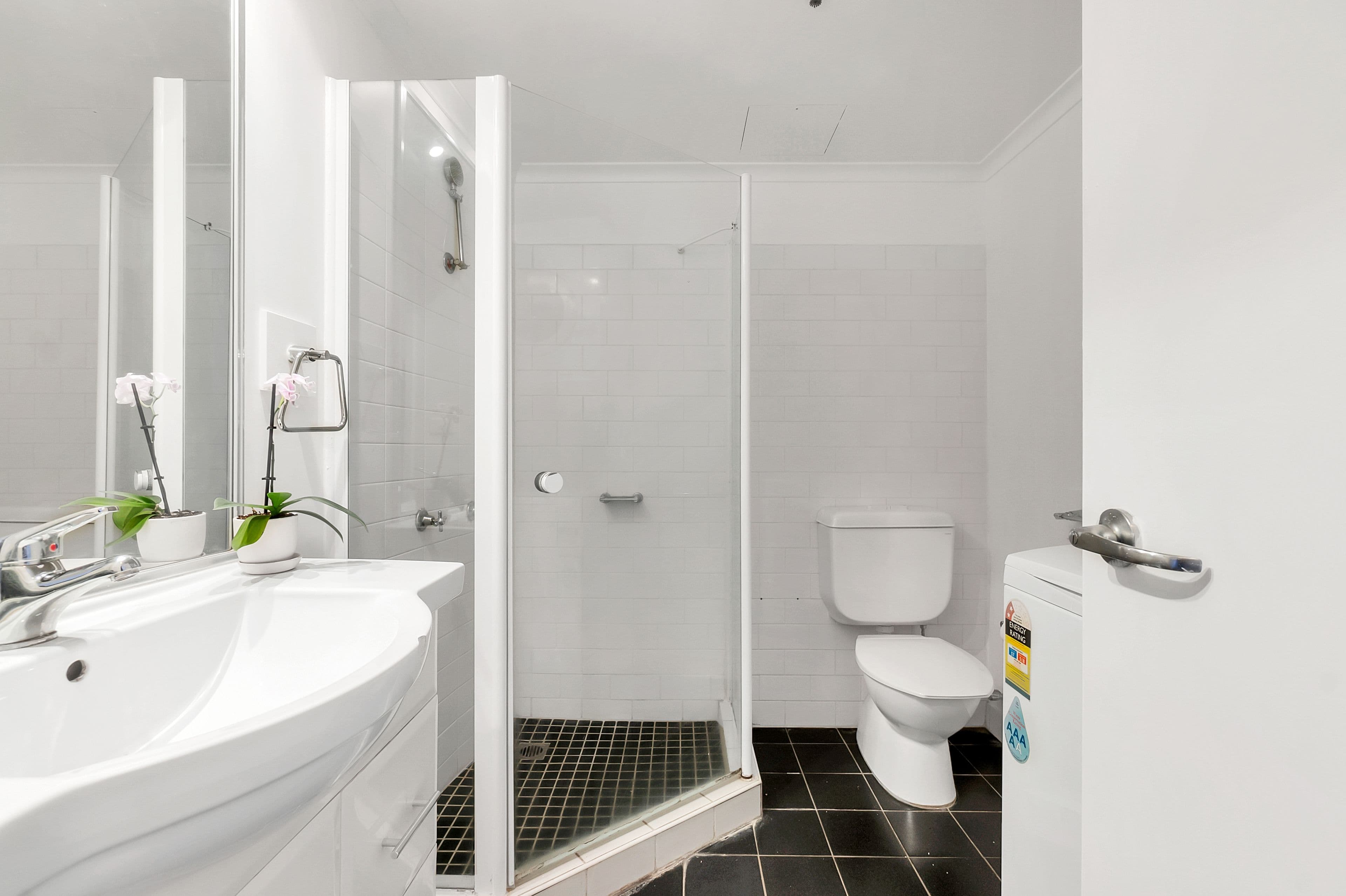 243 Pyrmont Street, Pyrmont NSW 2009, Pyrmont - Thumbnail 5