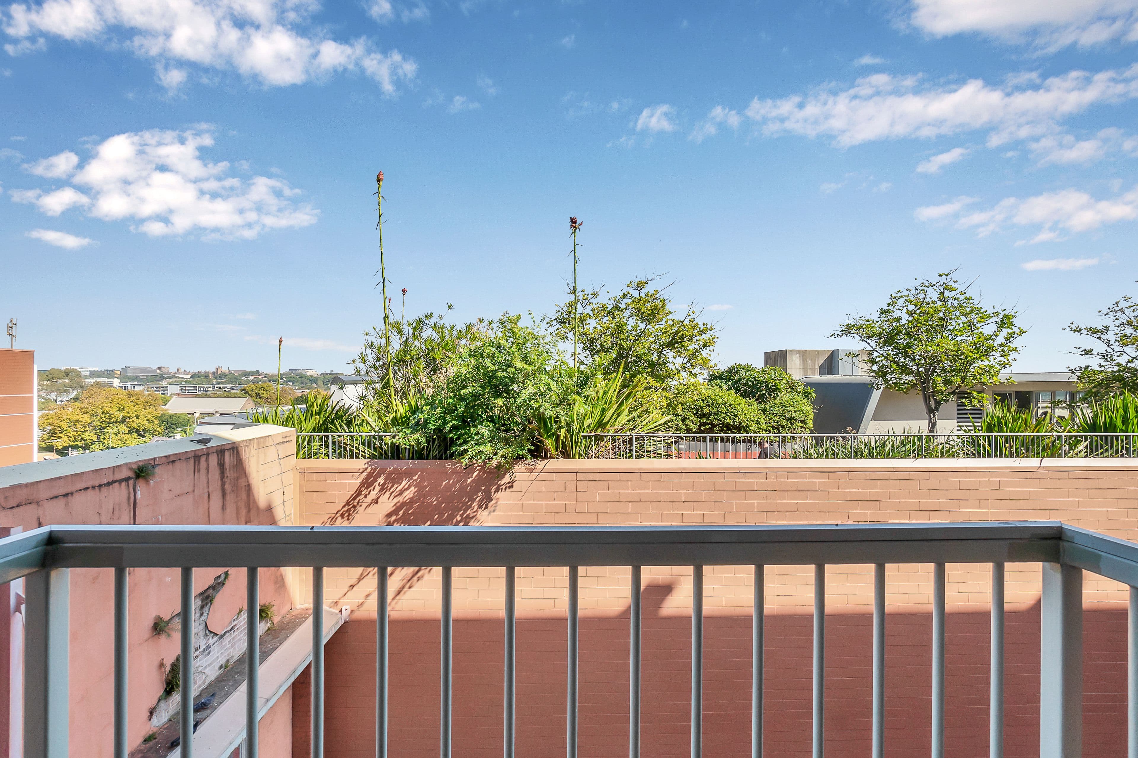 243 Pyrmont Street, Pyrmont NSW 2009, Pyrmont - Thumbnail 7