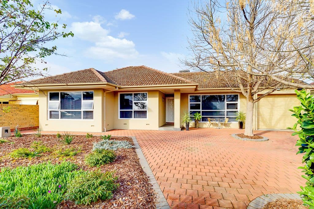 12 Hamilton Avenue, WARRADALE SA 5046, Warradale - Image 1