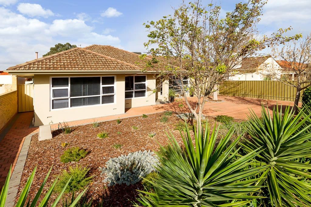 12 Hamilton Avenue, WARRADALE SA 5046, Warradale - Thumbnail 3