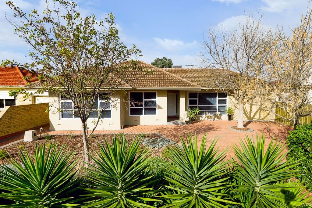 12 Hamilton Avenue, WARRADALE SA 5046, Warradale - Thumbnail 4