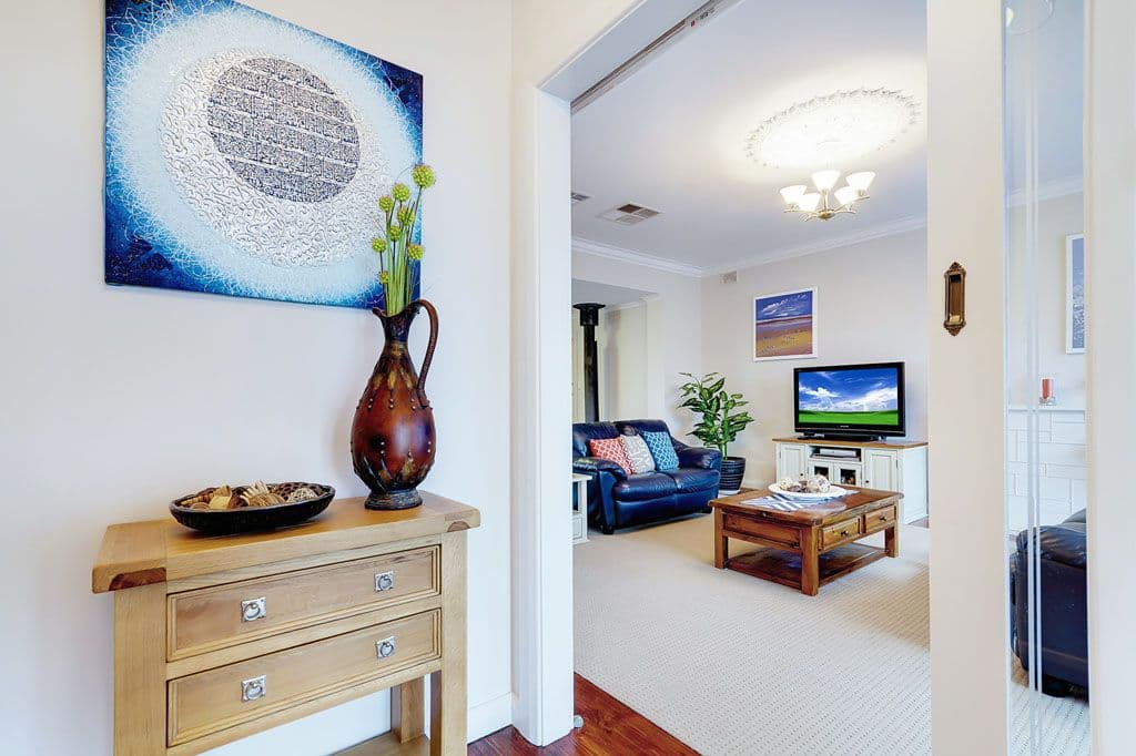 12 Hamilton Avenue, WARRADALE SA 5046, Warradale - Thumbnail 5