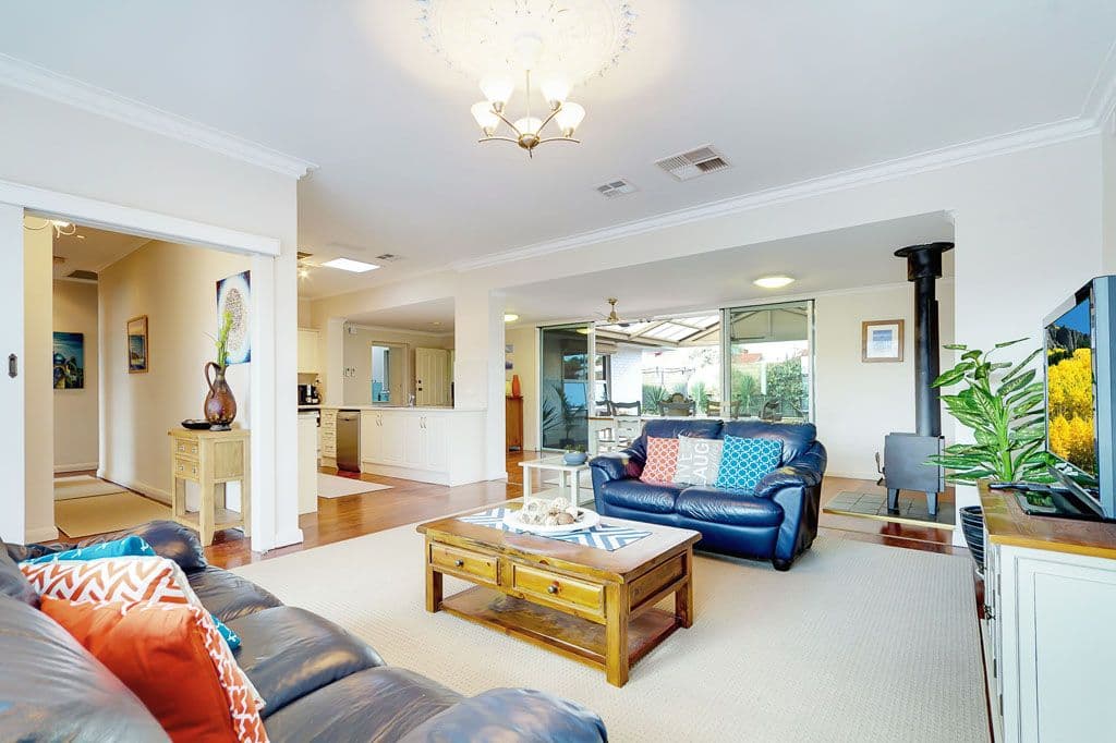 12 Hamilton Avenue, WARRADALE SA 5046, Warradale - Thumbnail 6