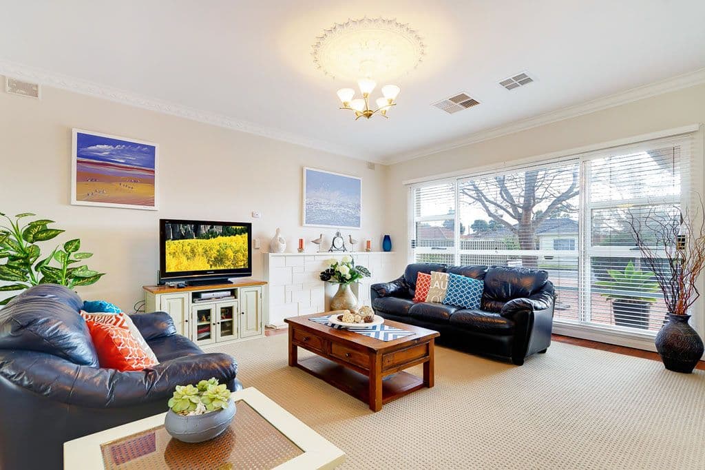12 Hamilton Avenue, WARRADALE SA 5046, Warradale - Thumbnail 7