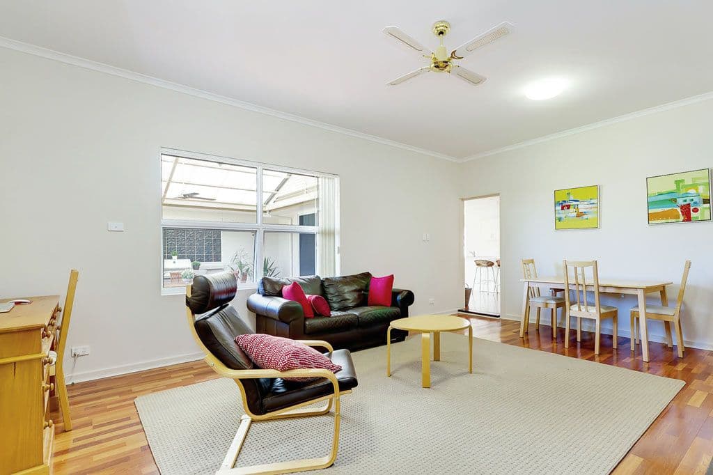 12 Hamilton Avenue, WARRADALE SA 5046, Warradale - Thumbnail 8