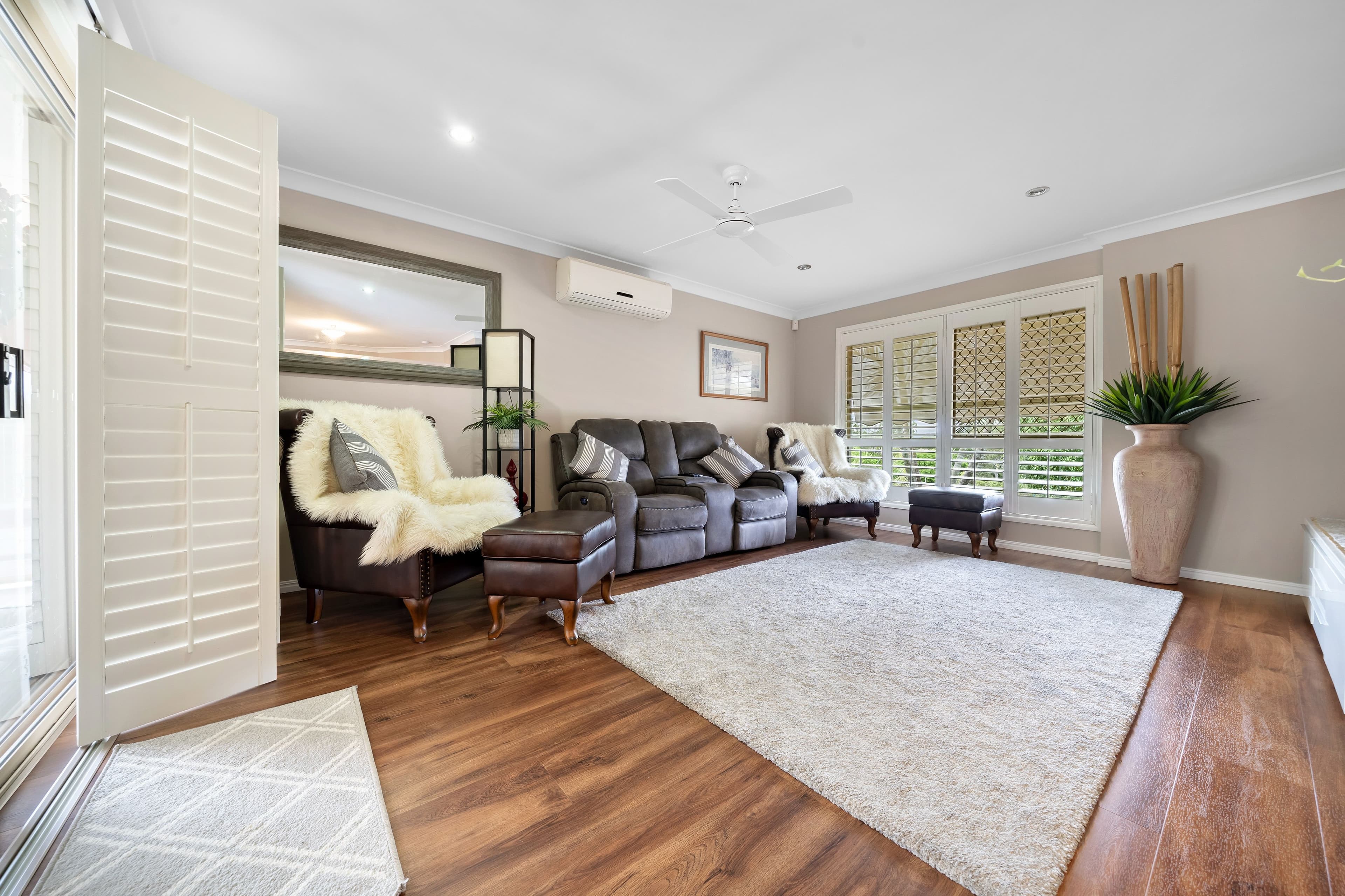8 Dendy Place, Edens Landing QLD 4207, Edens Landing - Thumbnail 6