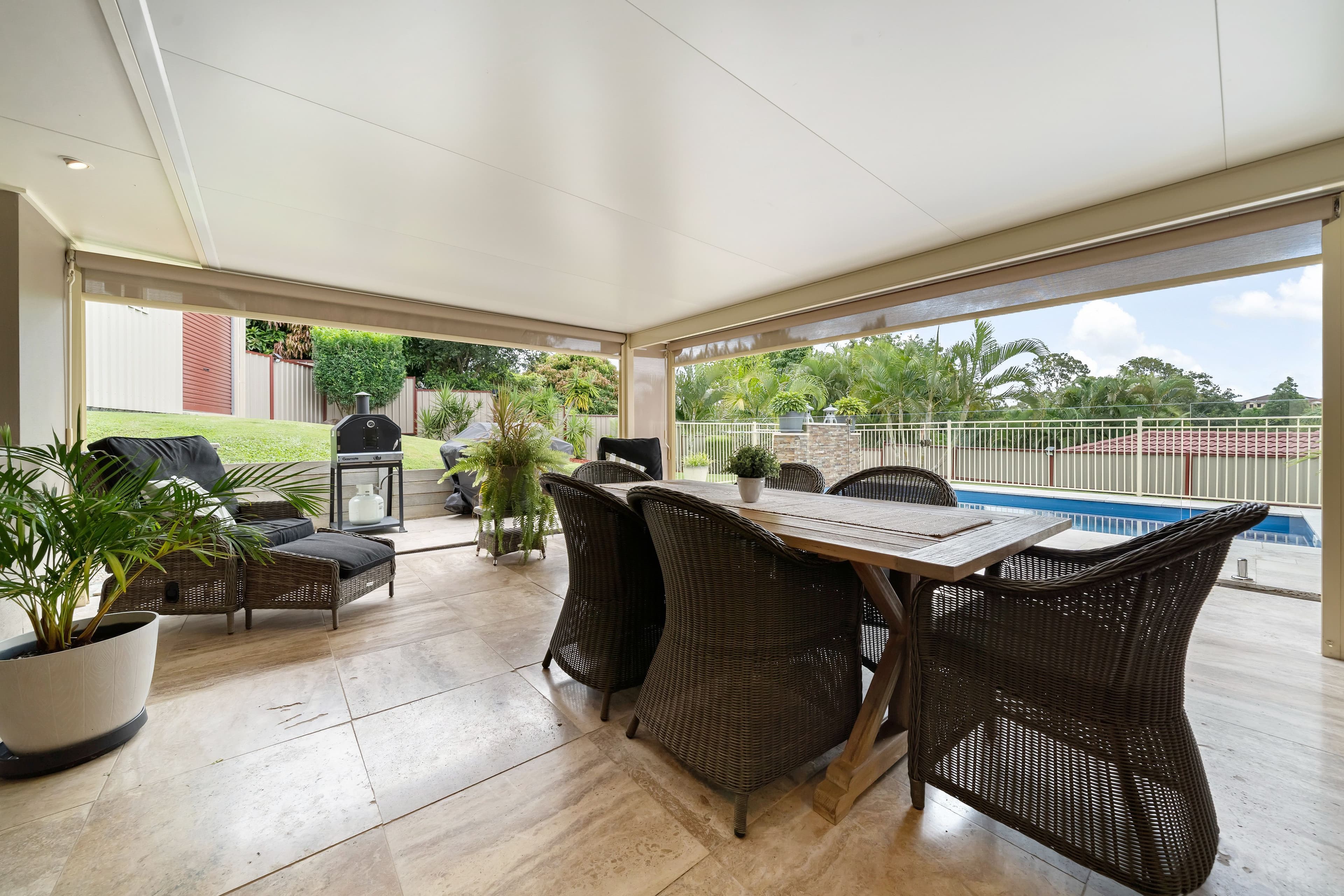 8 Dendy Place, Edens Landing QLD 4207, Edens Landing - Thumbnail 7