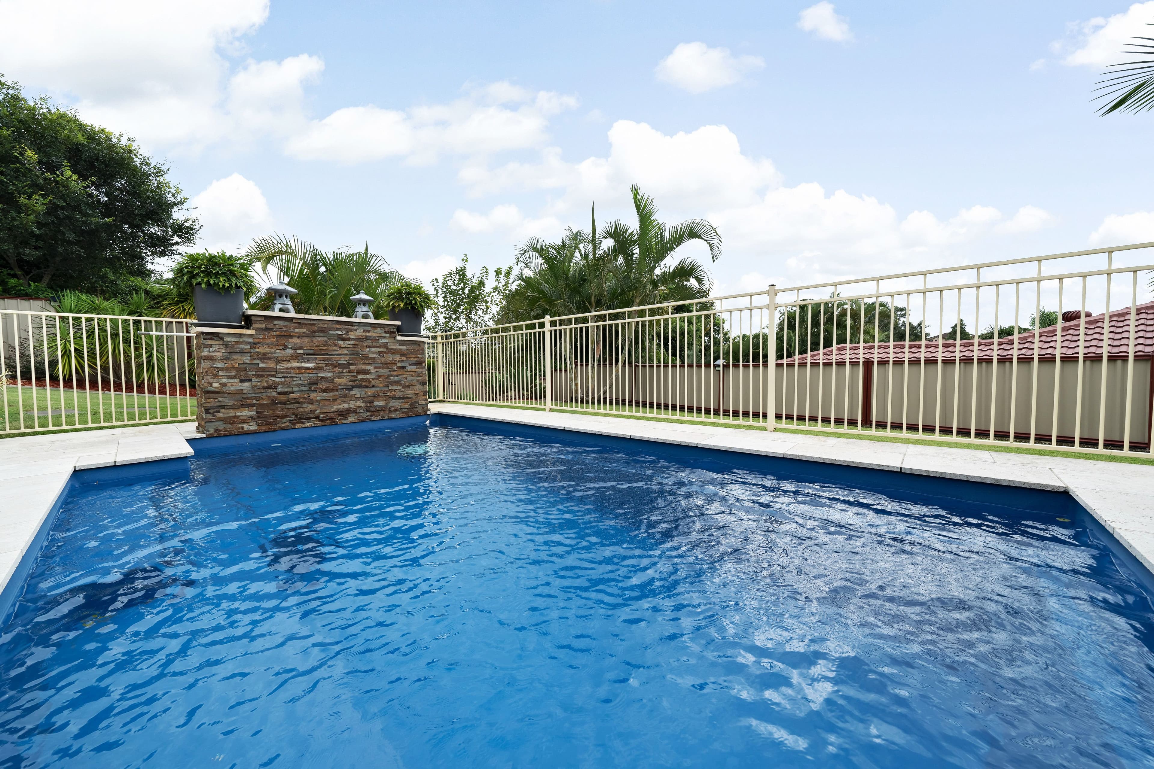 8 Dendy Place, Edens Landing QLD 4207, Edens Landing - Thumbnail 8