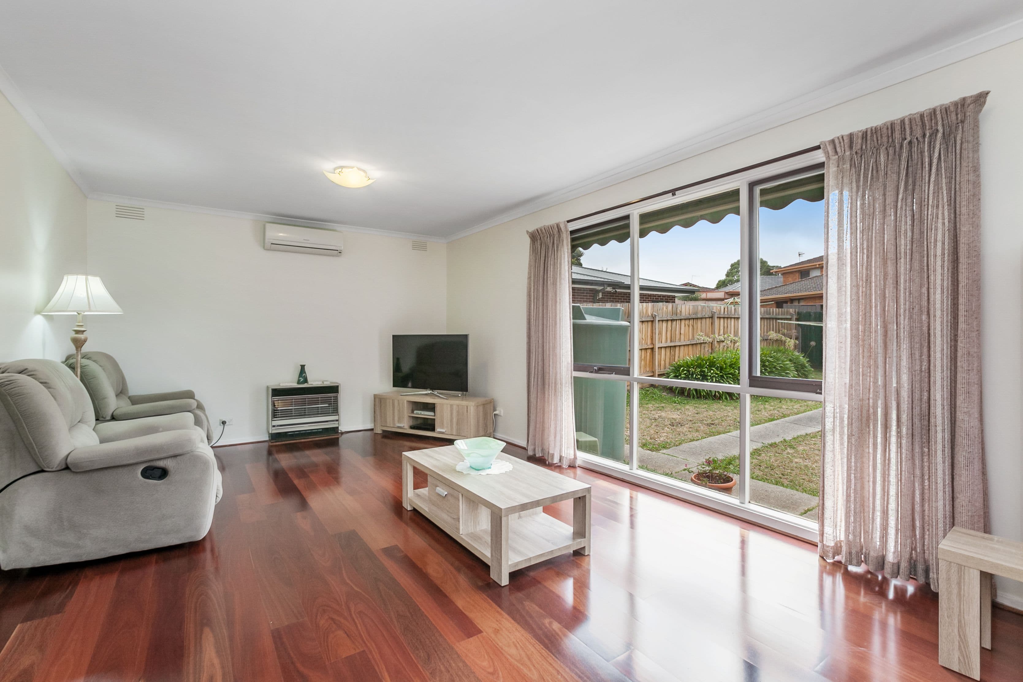 4 Tonelli Crescent, Mill Park VIC 3082, Mill Park - Thumbnail 2