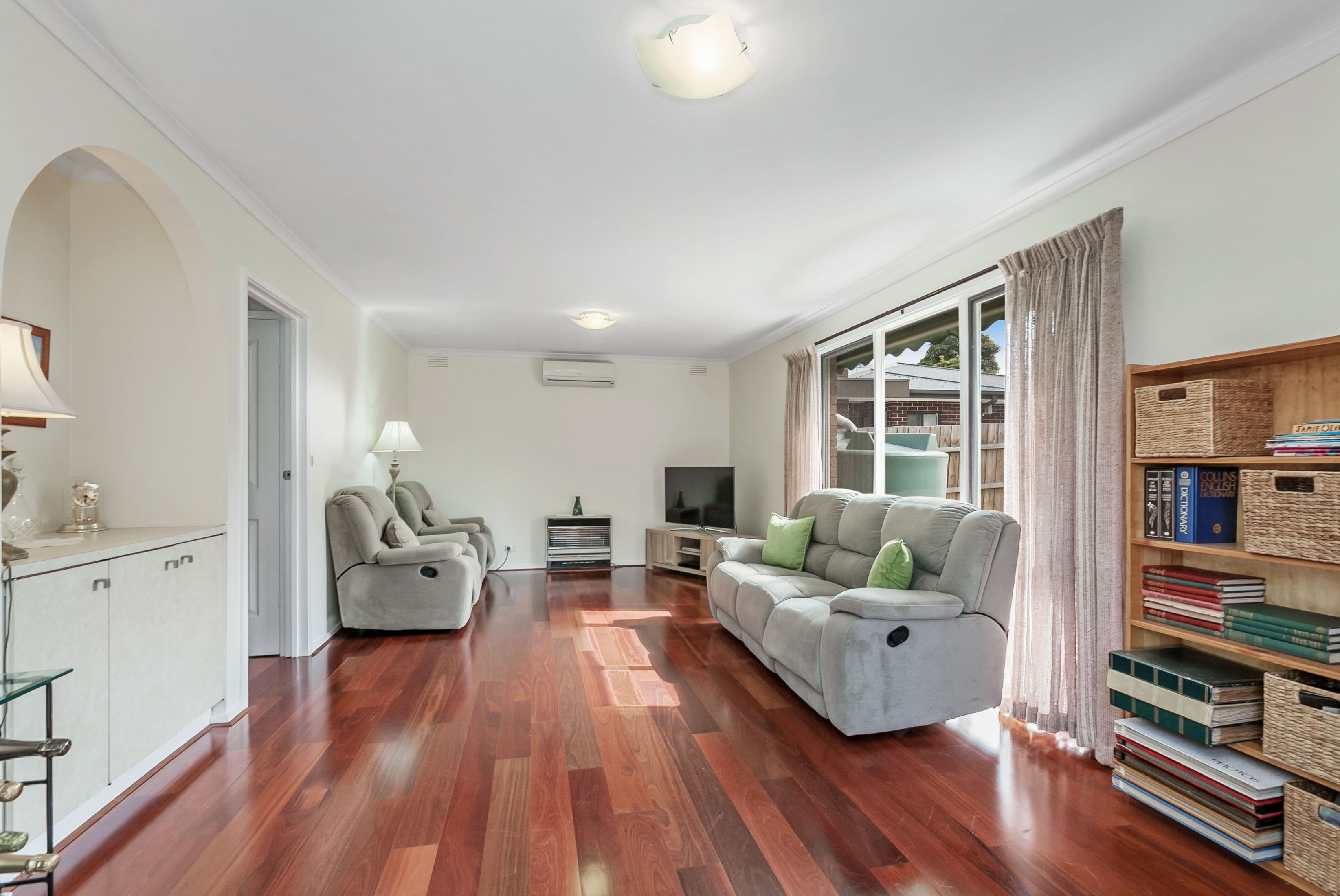 4 Tonelli Crescent, Mill Park VIC 3082, Mill Park - Thumbnail 3