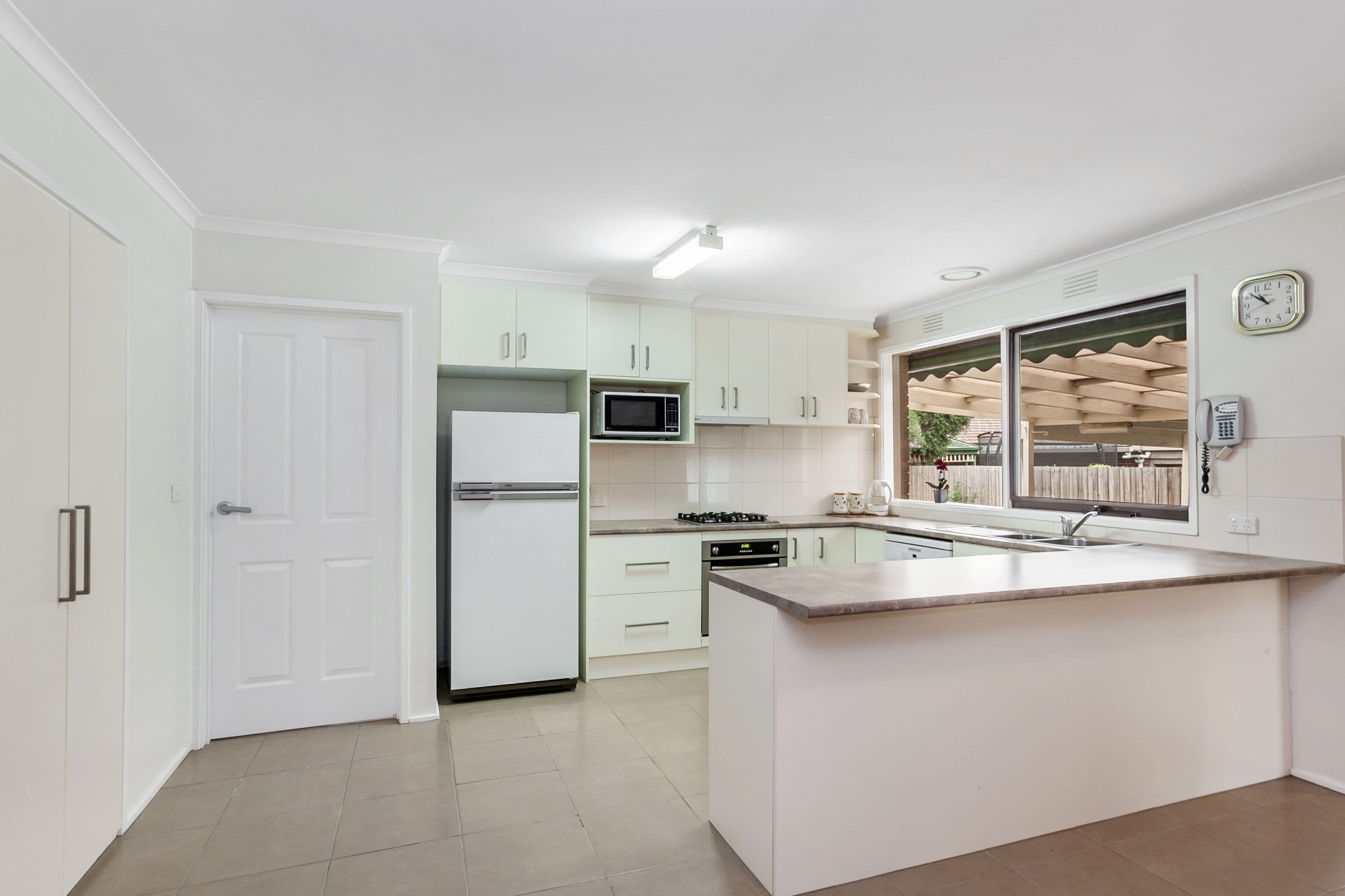 4 Tonelli Crescent, Mill Park VIC 3082, Mill Park - Thumbnail 4