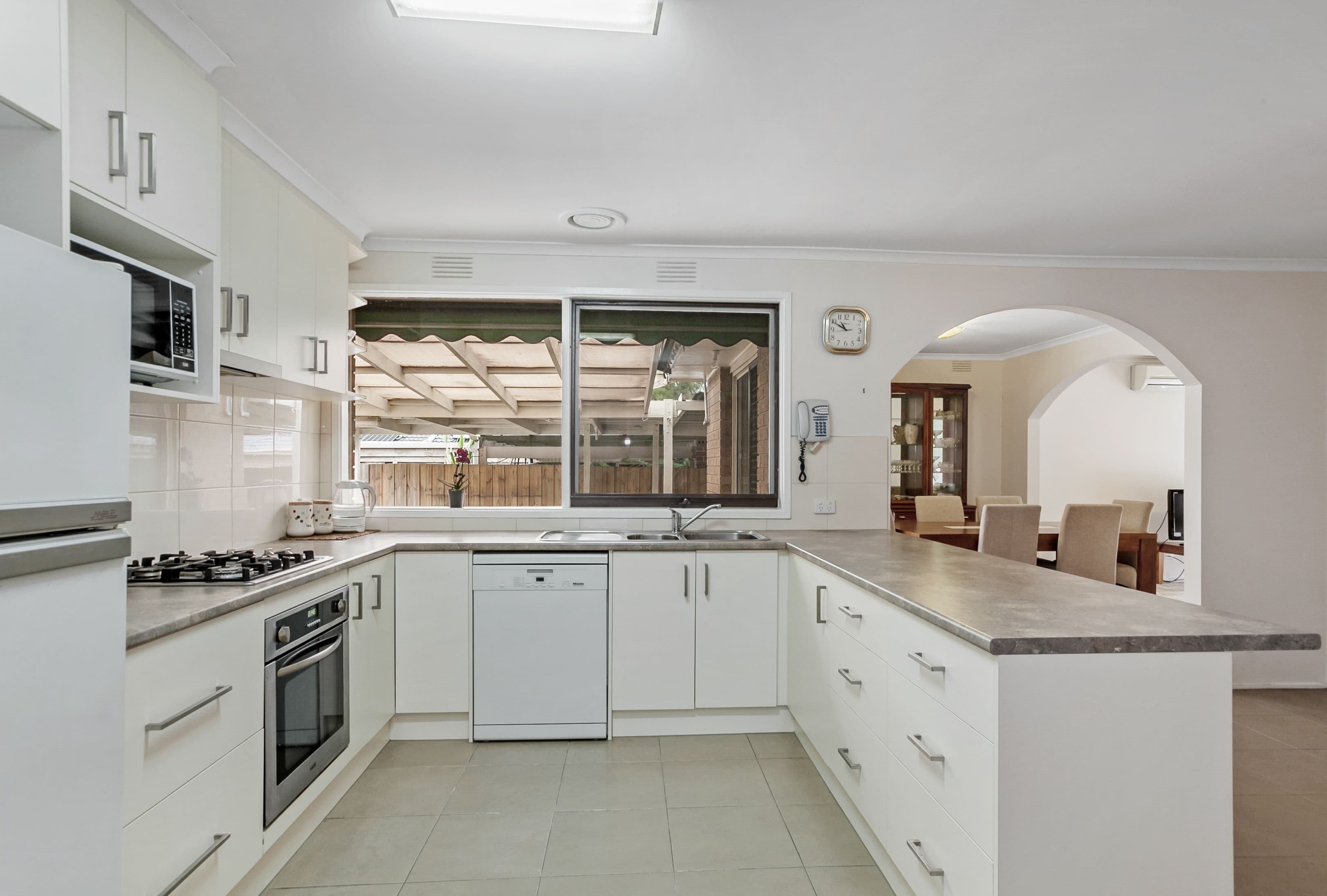 4 Tonelli Crescent, Mill Park VIC 3082, Mill Park - Thumbnail 5