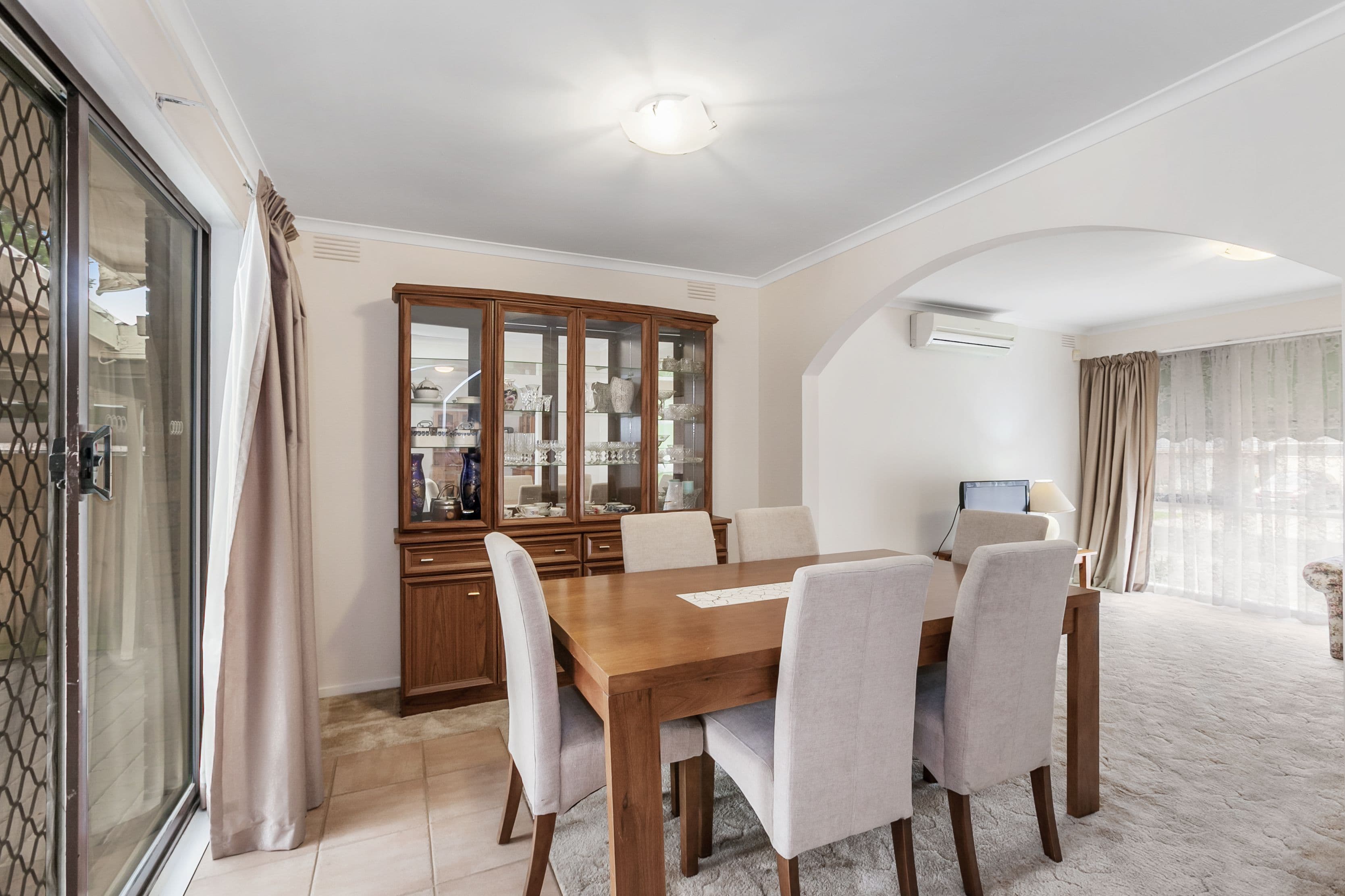 4 Tonelli Crescent, Mill Park VIC 3082, Mill Park - Thumbnail 6