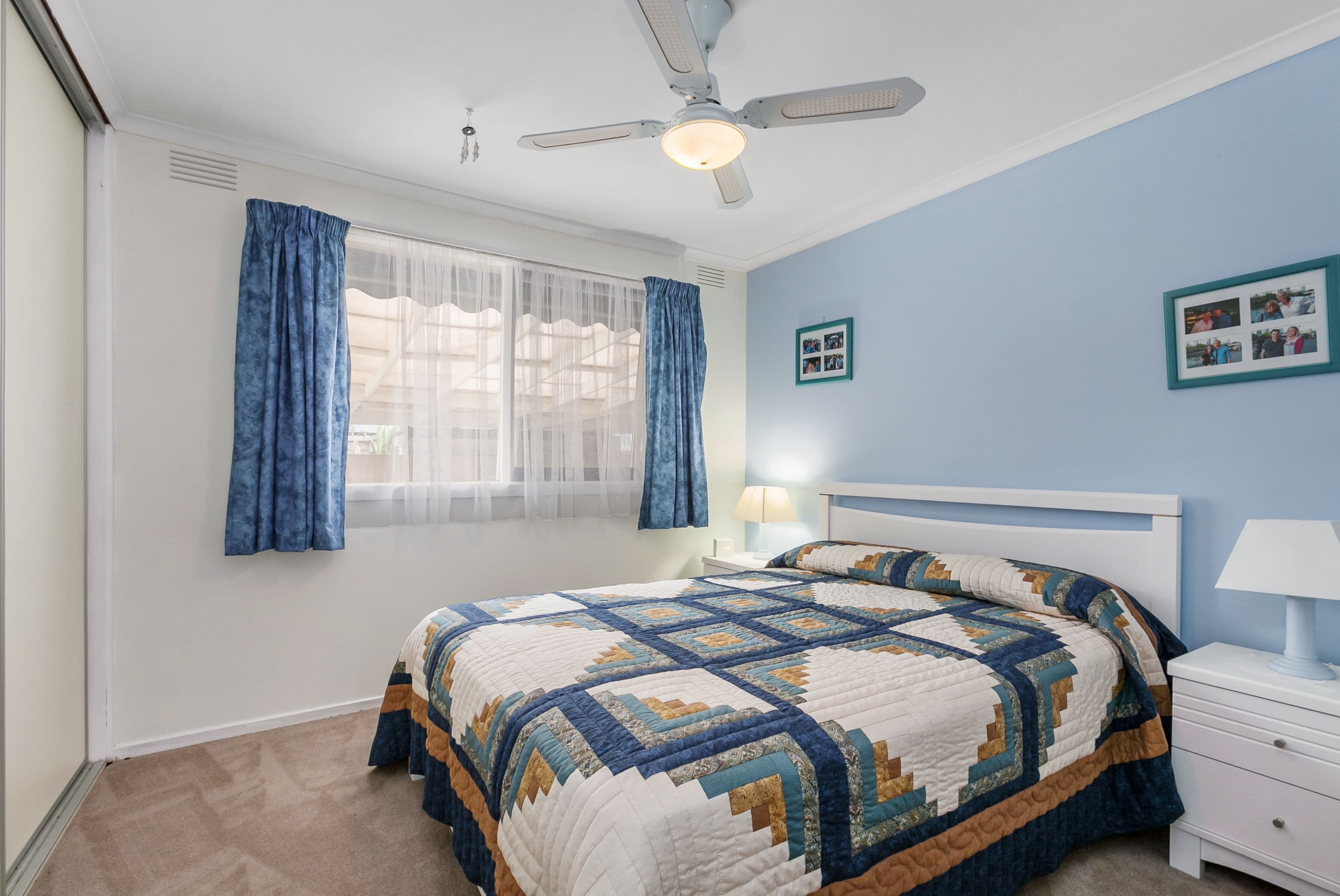 4 Tonelli Crescent, Mill Park VIC 3082, Mill Park - Thumbnail 7