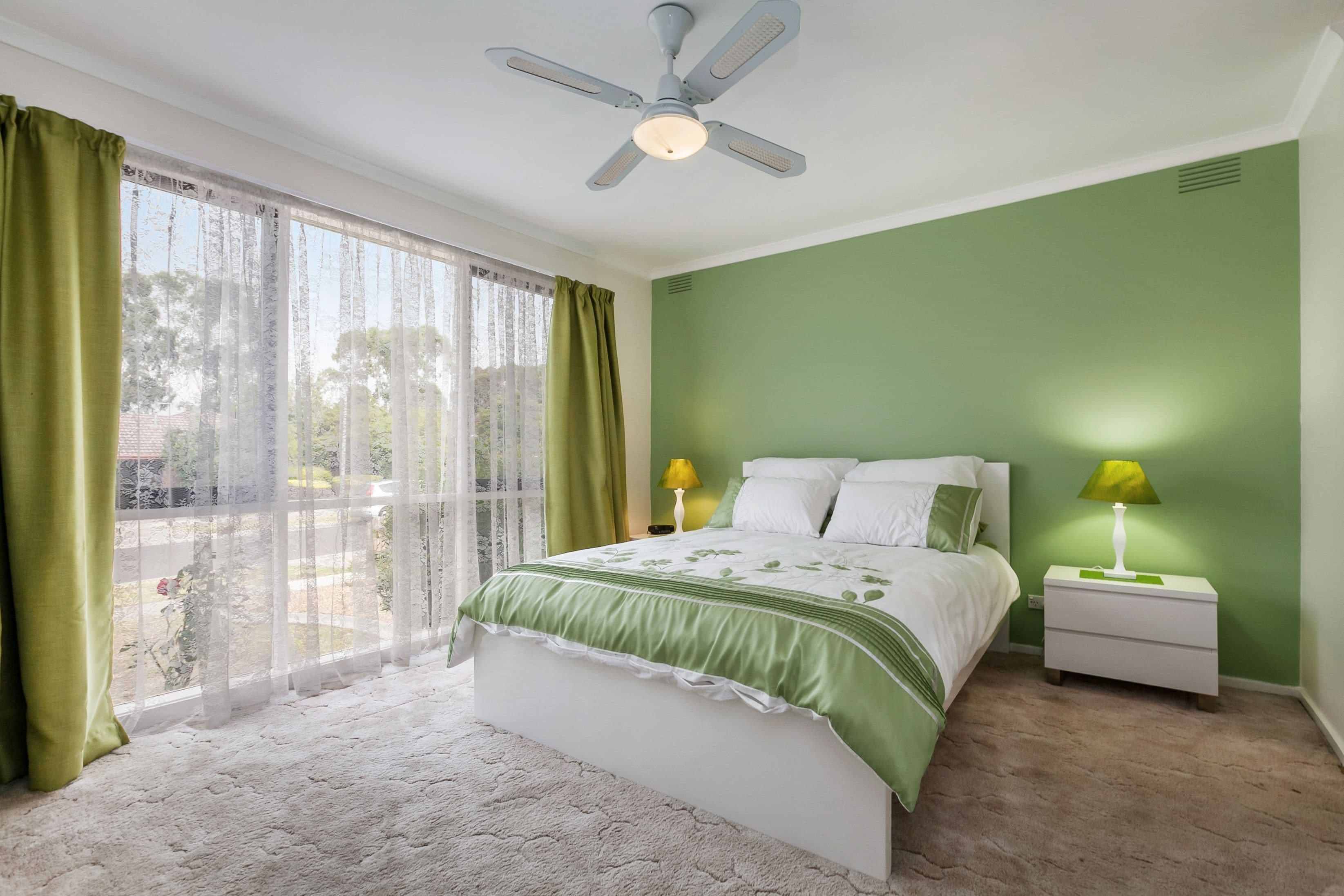4 Tonelli Crescent, Mill Park VIC 3082, Mill Park - Thumbnail 8