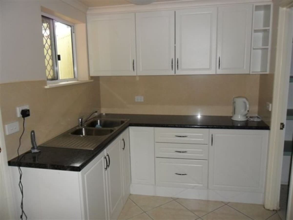266 Upper Dawson Road, The Range QLD, The Range - Thumbnail 2