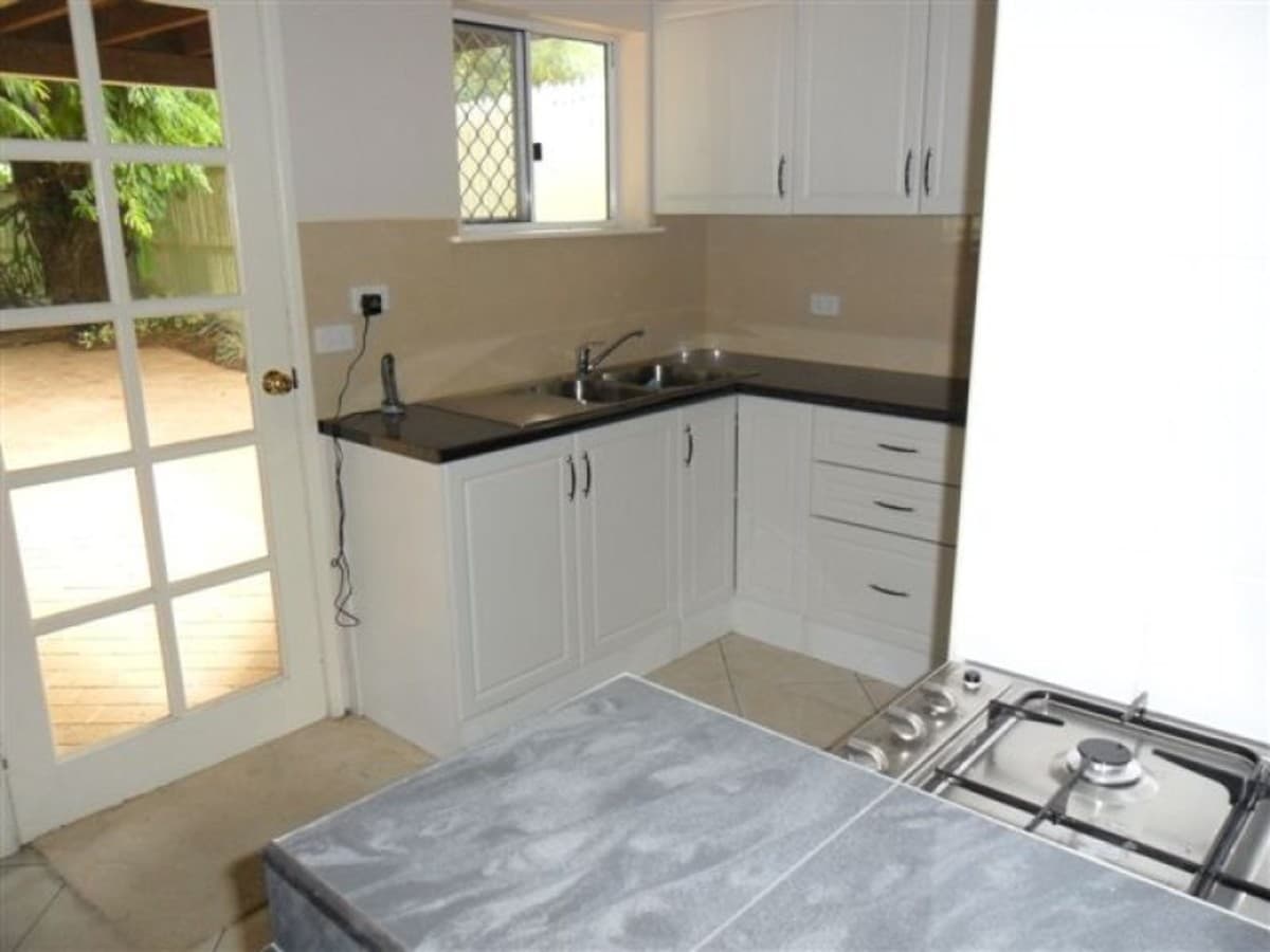 266 Upper Dawson Road, The Range QLD, The Range - Thumbnail 3