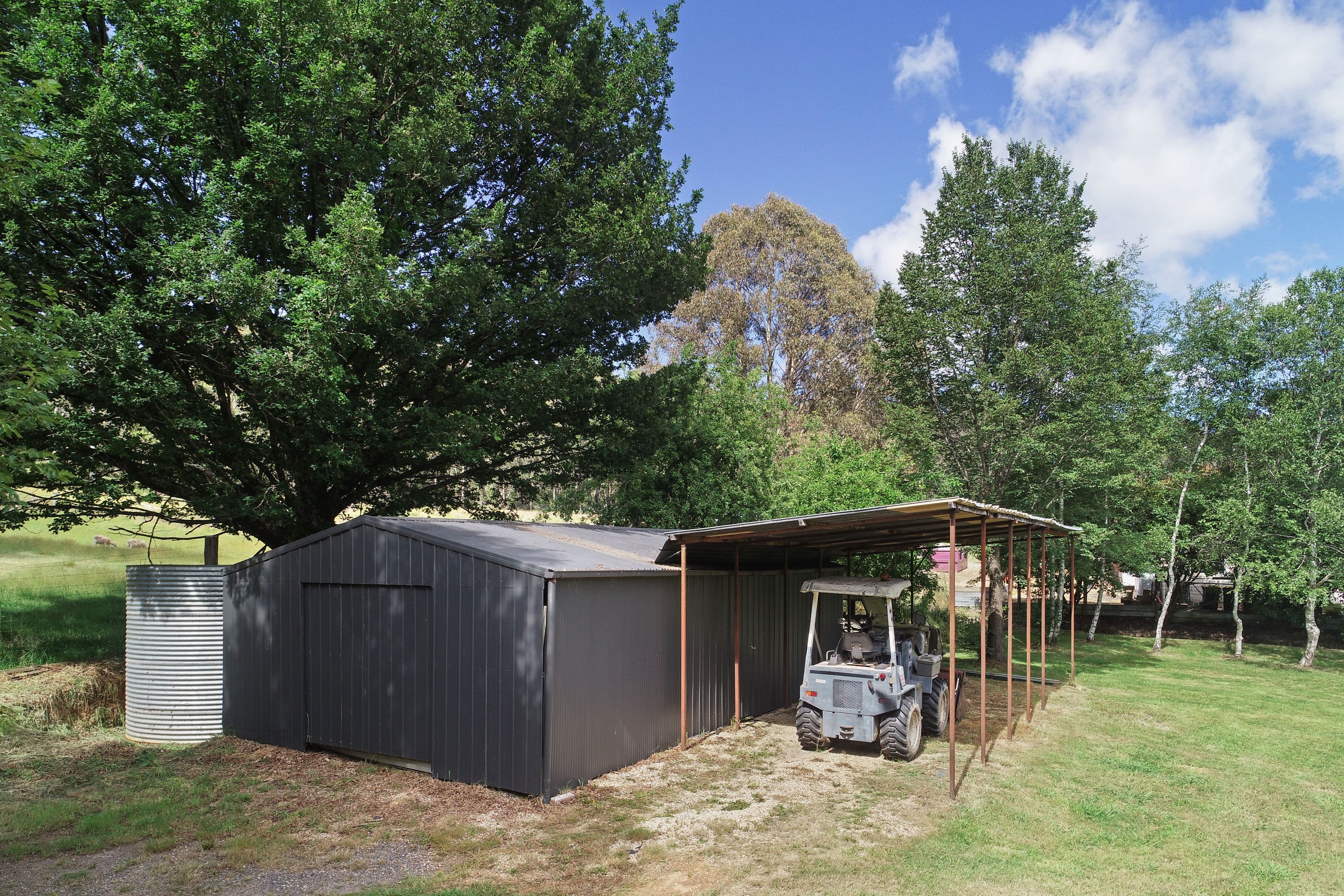 2808 Mansfield-whitfield Road, Tolmie VIC 3723, Tolmie - Thumbnail 3