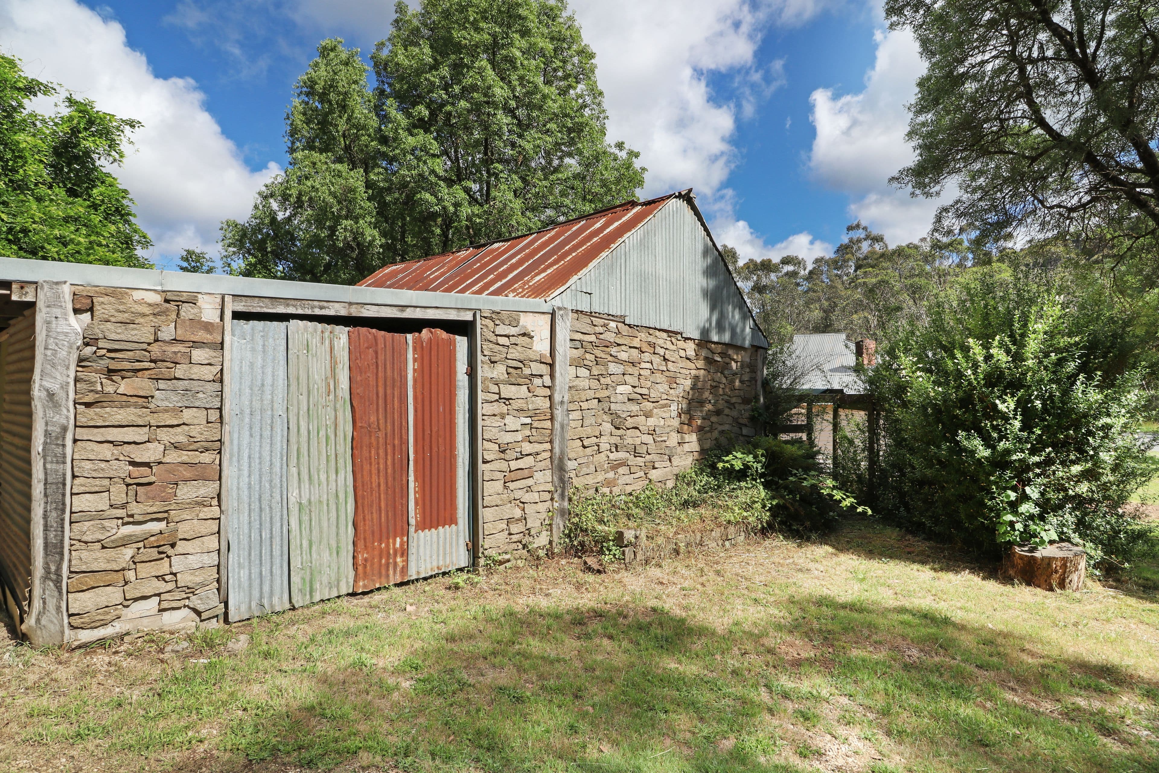 2808 Mansfield-whitfield Road, Tolmie VIC 3723, Tolmie - Thumbnail 4
