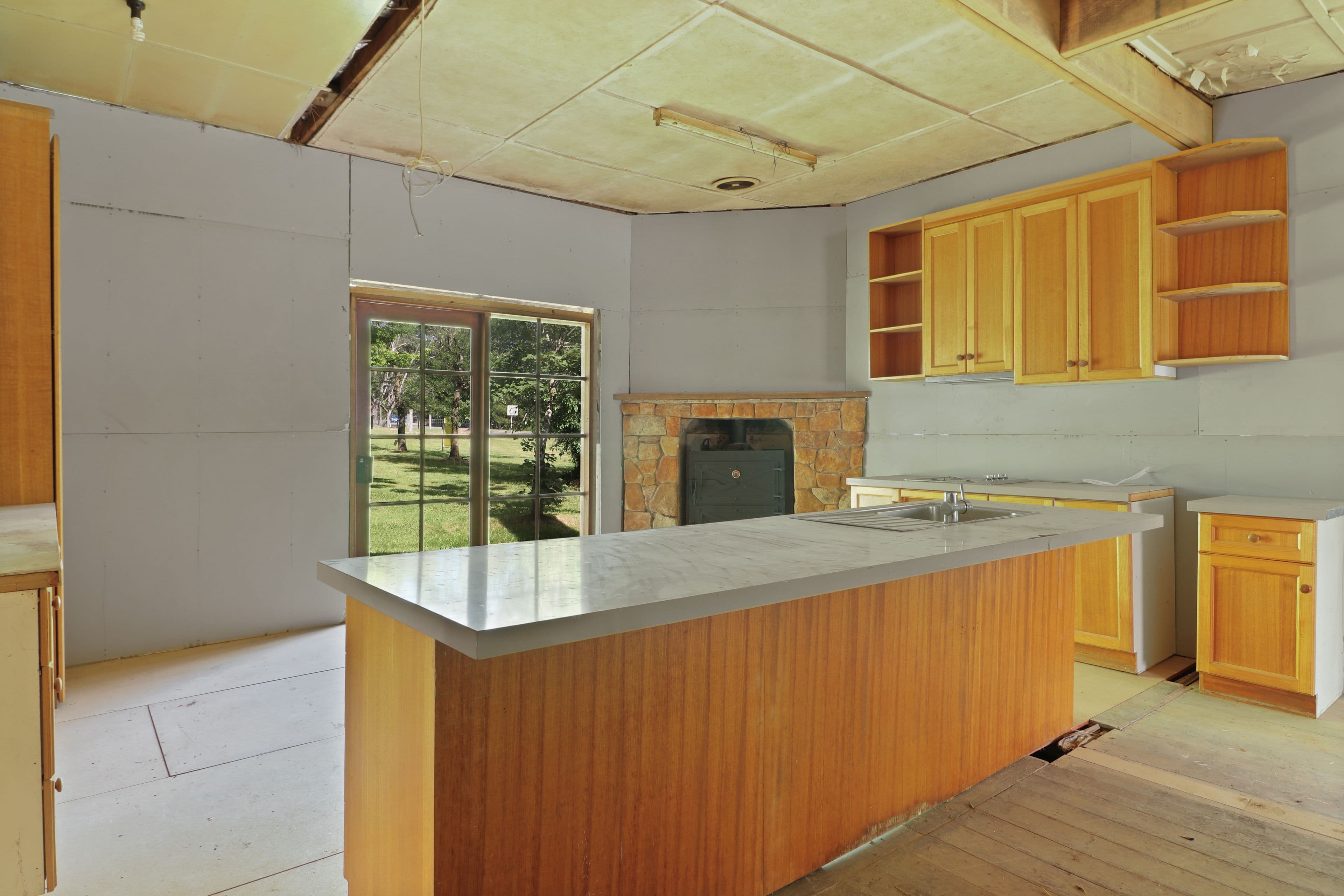2808 Mansfield-whitfield Road, Tolmie VIC 3723, Tolmie - Thumbnail 5