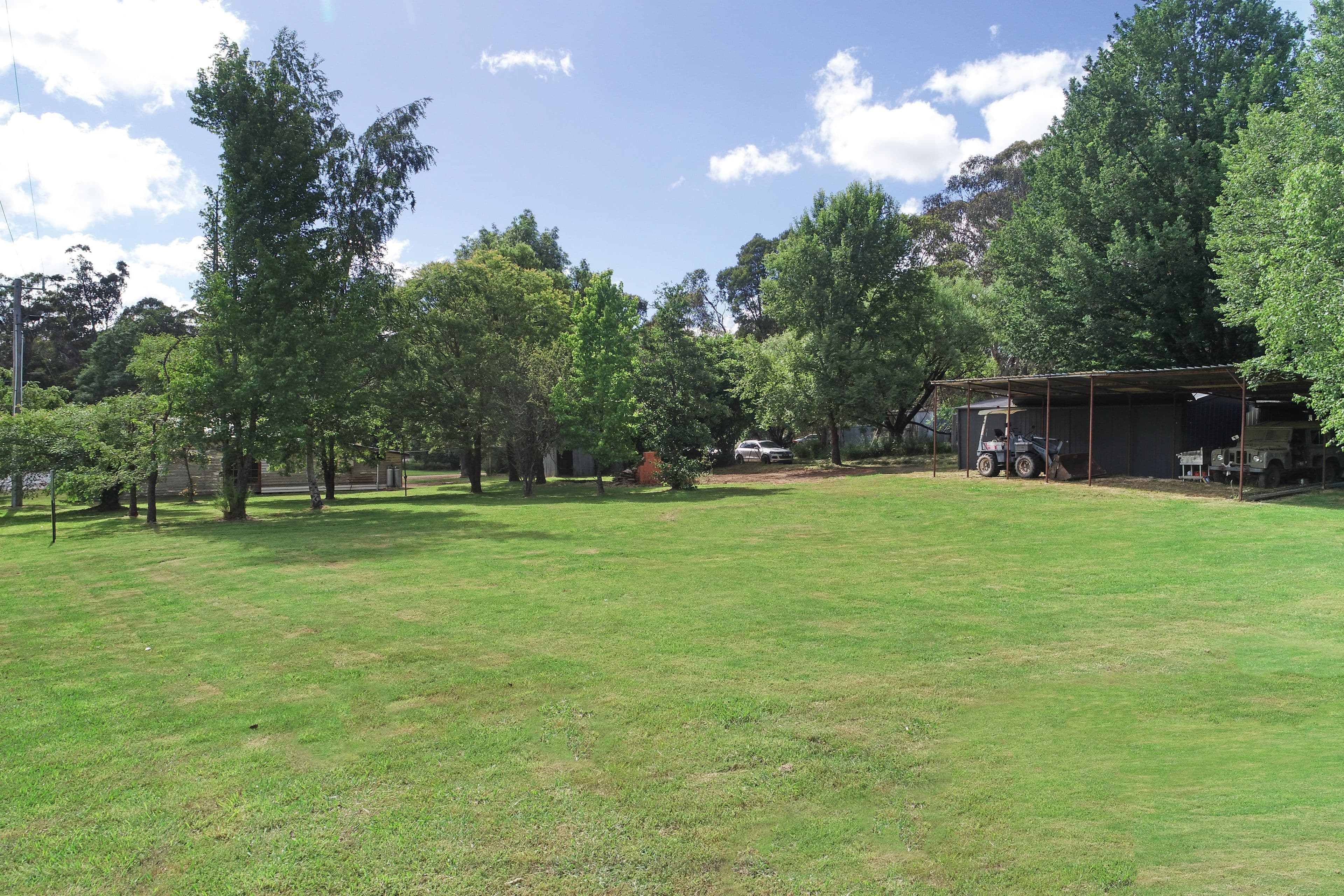 2808 Mansfield-whitfield Road, Tolmie VIC 3723, Tolmie - Thumbnail 6