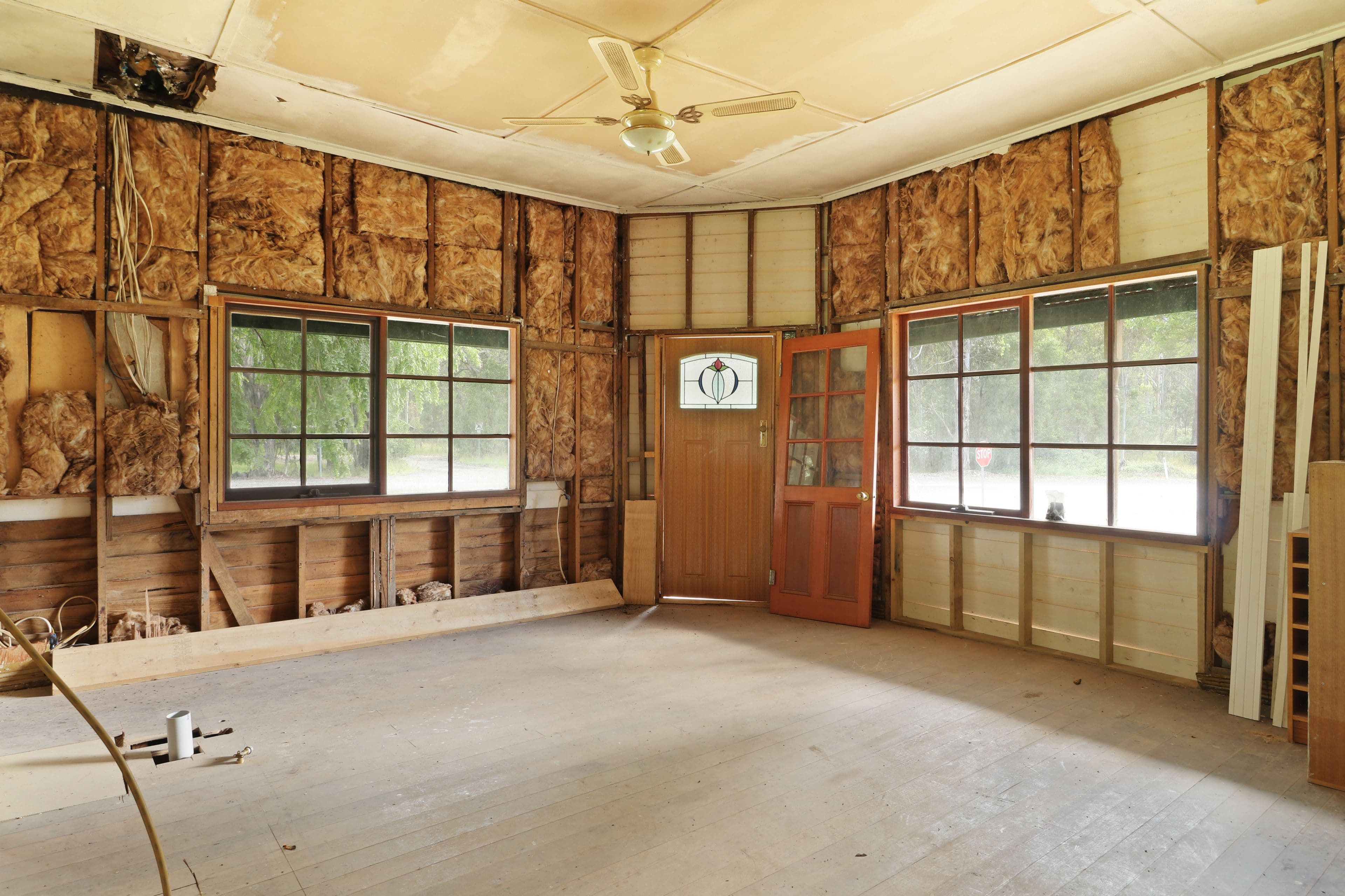 2808 Mansfield-whitfield Road, Tolmie VIC 3723, Tolmie - Thumbnail 8