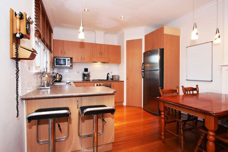 18 Keith Grove, RINGWOOD VIC 3134, Ringwood - Thumbnail 2