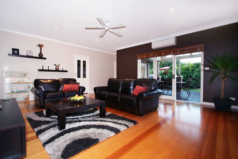18 Keith Grove, RINGWOOD VIC 3134, Ringwood - Thumbnail 3