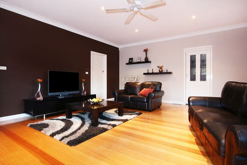 18 Keith Grove, RINGWOOD VIC 3134, Ringwood - Thumbnail 4