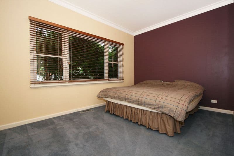 18 Keith Grove, RINGWOOD VIC 3134, Ringwood - Thumbnail 5