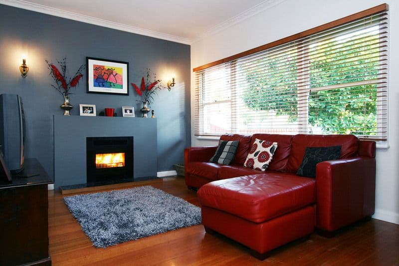 18 Keith Grove, RINGWOOD VIC 3134, Ringwood - Thumbnail 6