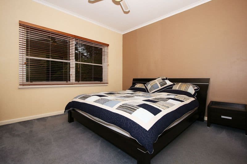 18 Keith Grove, RINGWOOD VIC 3134, Ringwood - Thumbnail 7
