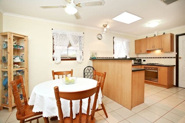 40 Alawoona Road, Munno Para SA 5115, Munno Para - Thumbnail 3