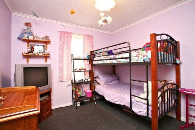 40 Alawoona Road, Munno Para SA 5115, Munno Para - Thumbnail 6