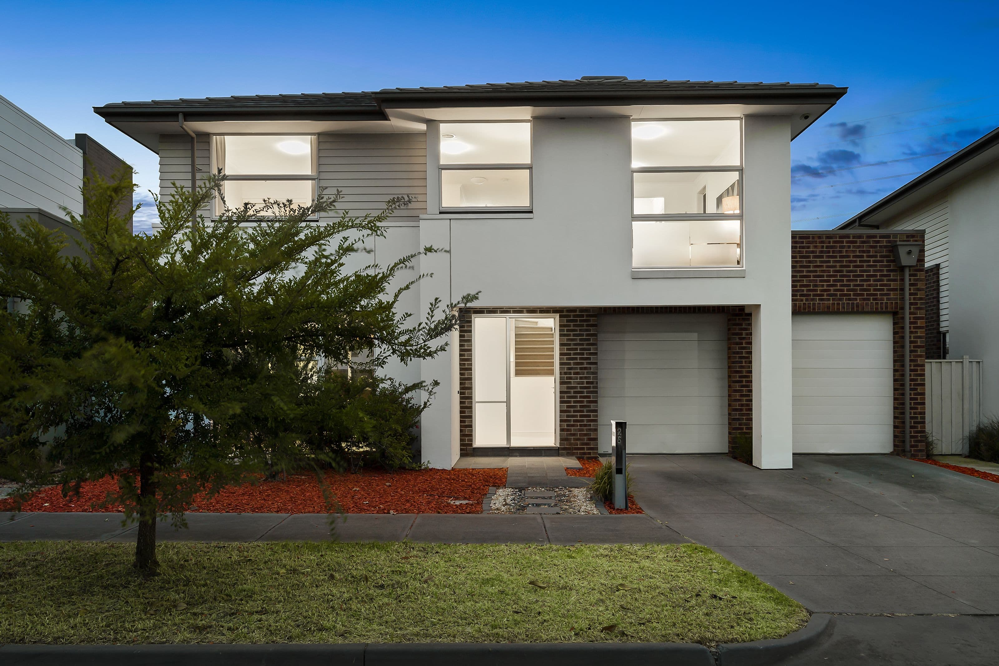 23 Exhibition Drive, Mulgrave VIC 3170, Mulgrave - Image 1