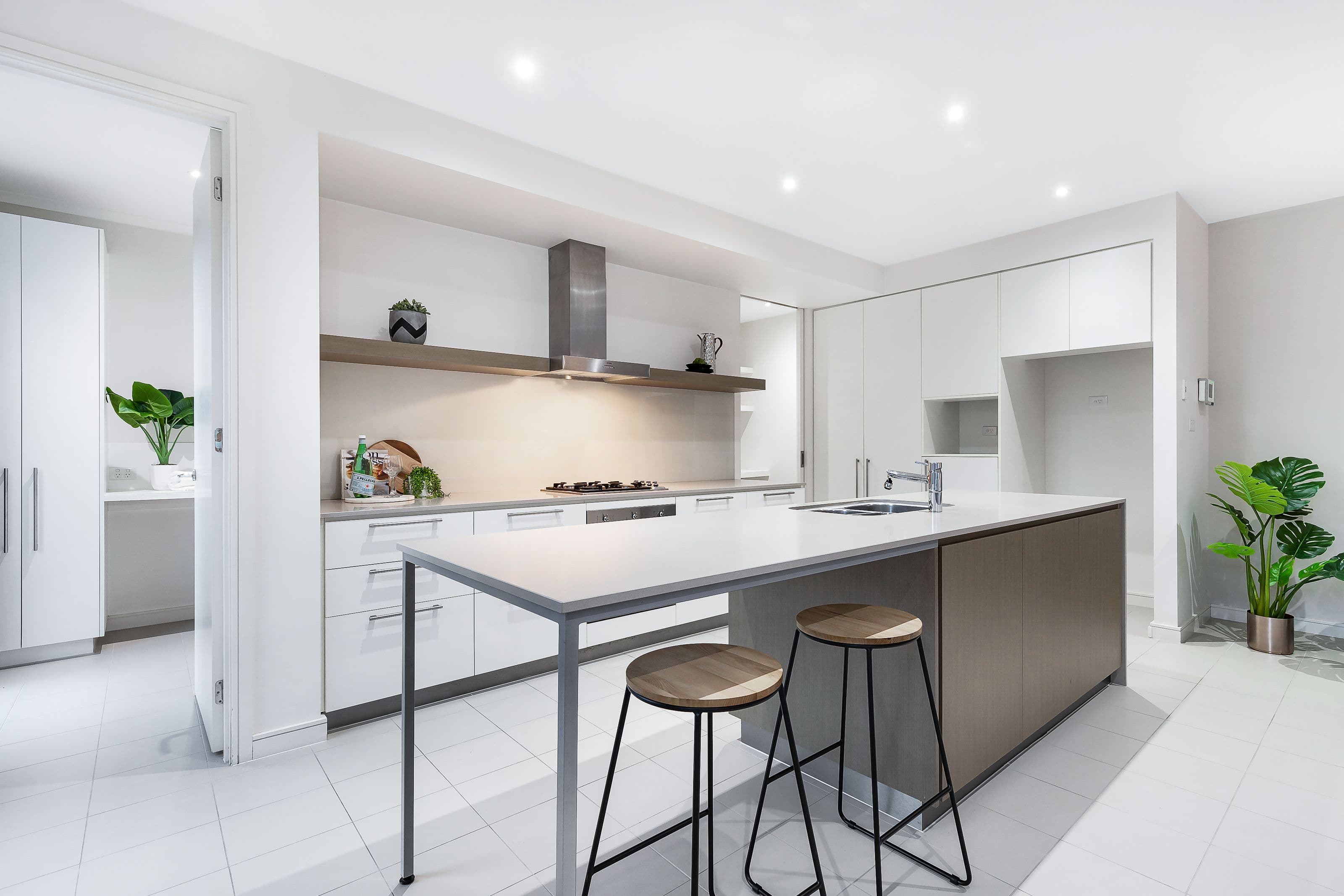 23 Exhibition Drive, Mulgrave VIC 3170, Mulgrave - Thumbnail 2