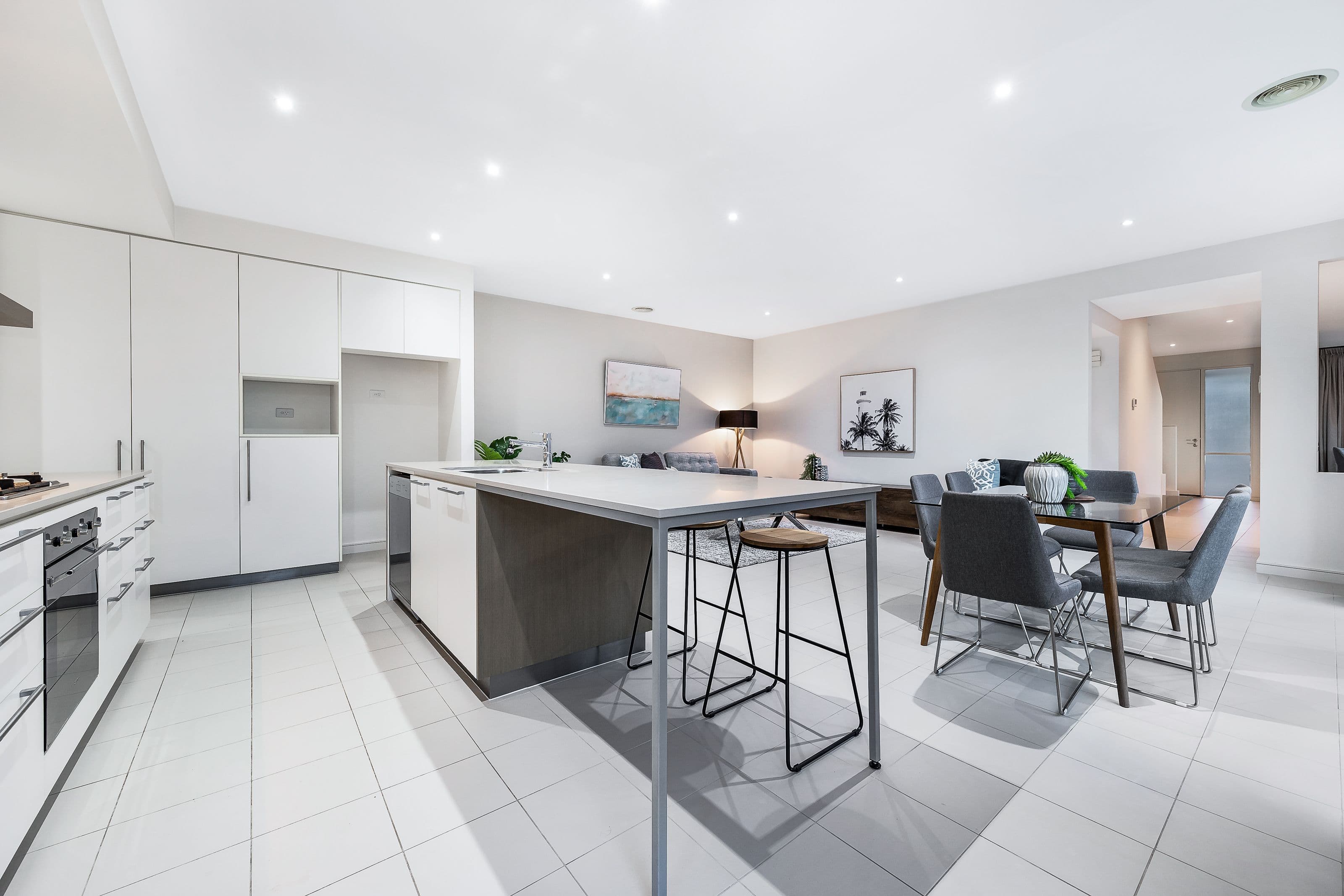 23 Exhibition Drive, Mulgrave VIC 3170, Mulgrave - Thumbnail 3