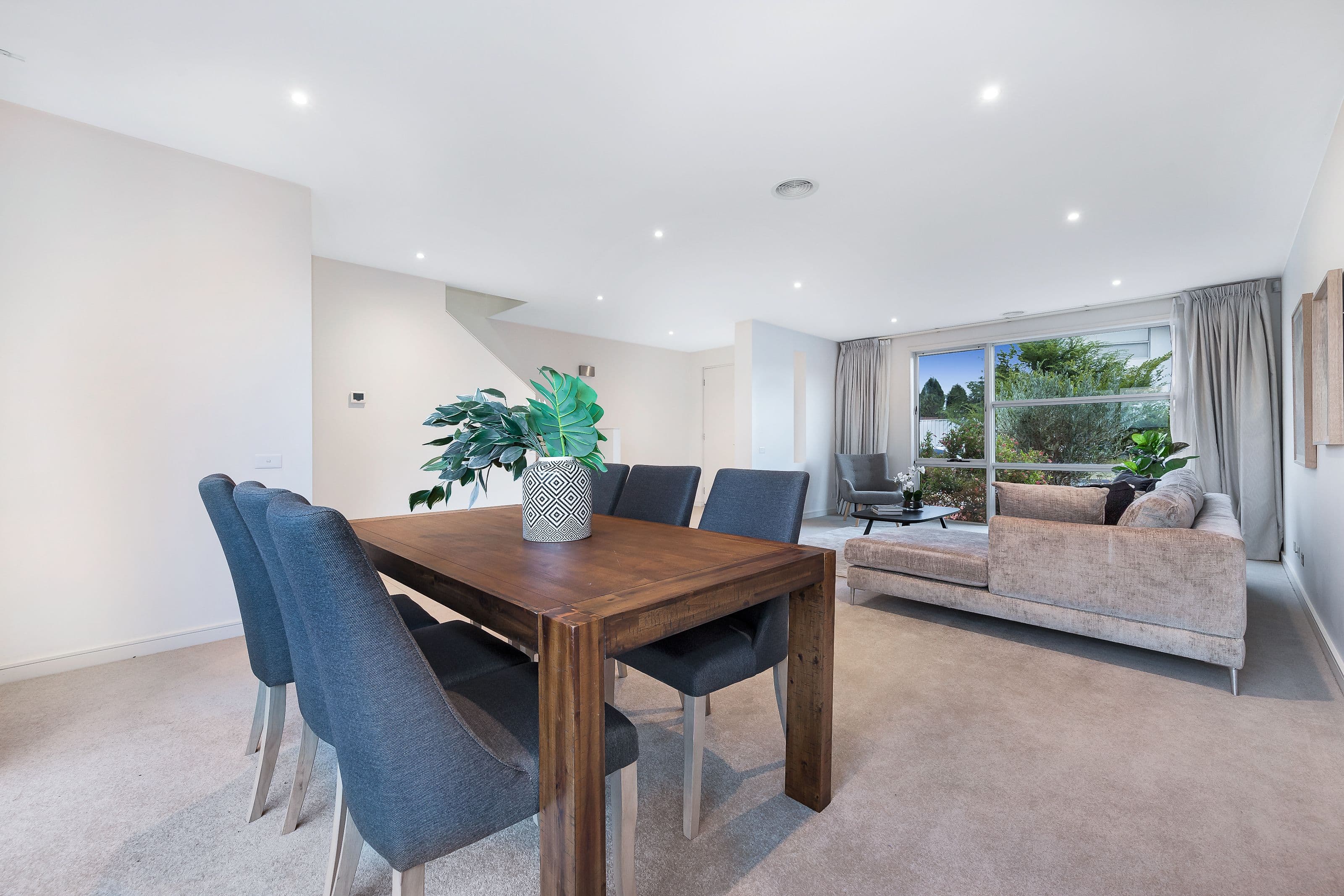 23 Exhibition Drive, Mulgrave VIC 3170, Mulgrave - Thumbnail 4