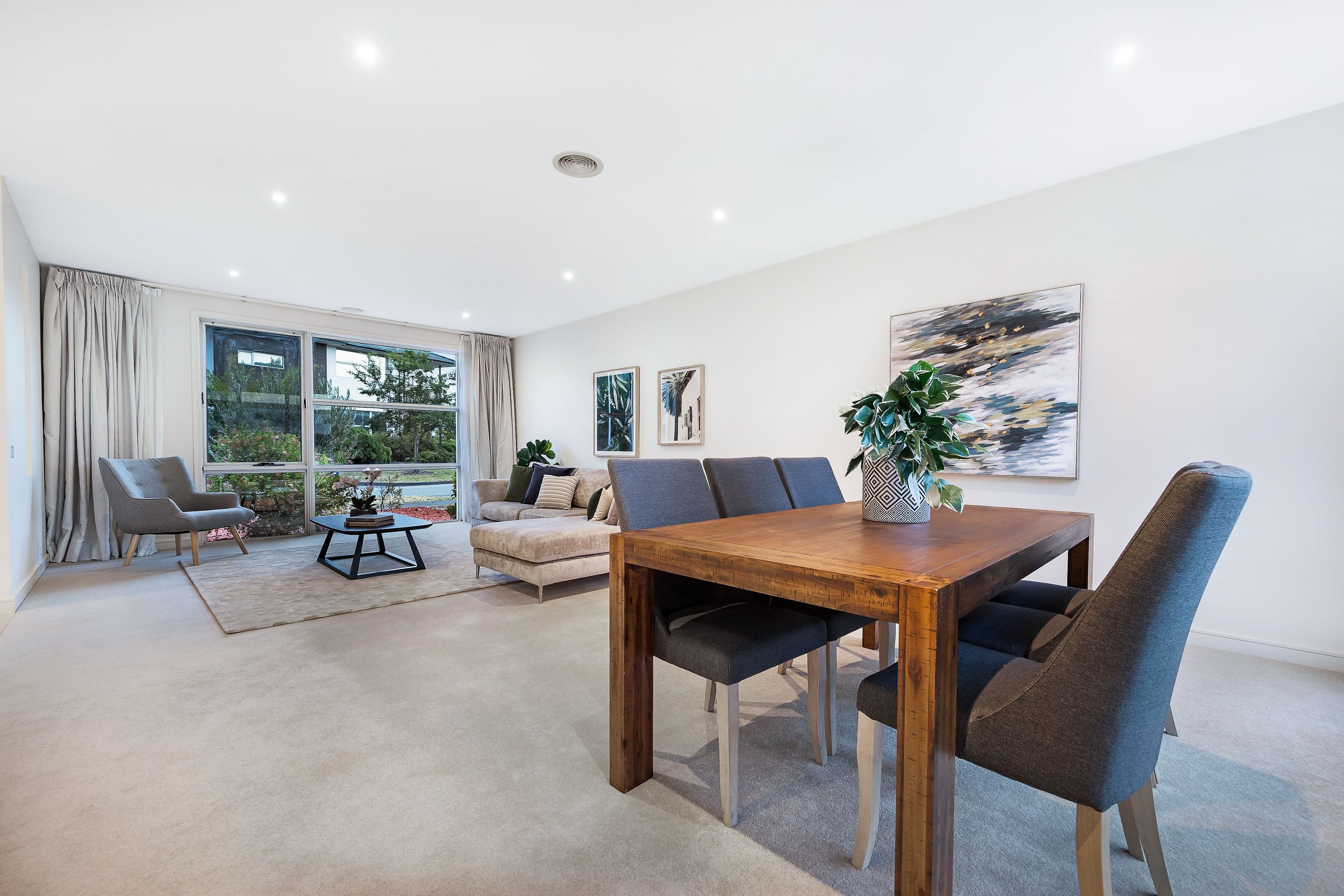 23 Exhibition Drive, Mulgrave VIC 3170, Mulgrave - Thumbnail 5